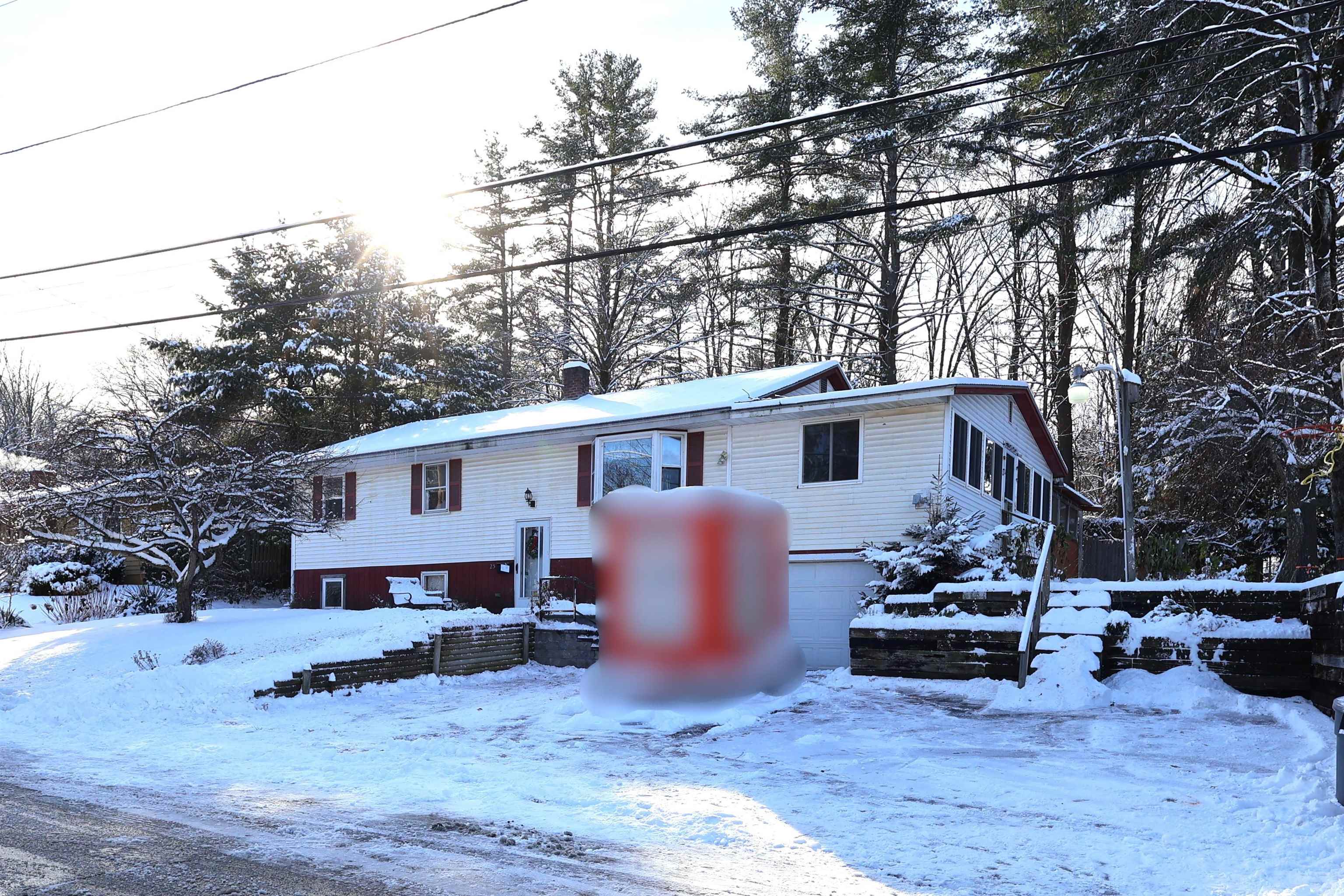 Homes for sale in Hartford, VT | 25 Marshall Ave, Hartford, VT 05001 | MLS# 5071321