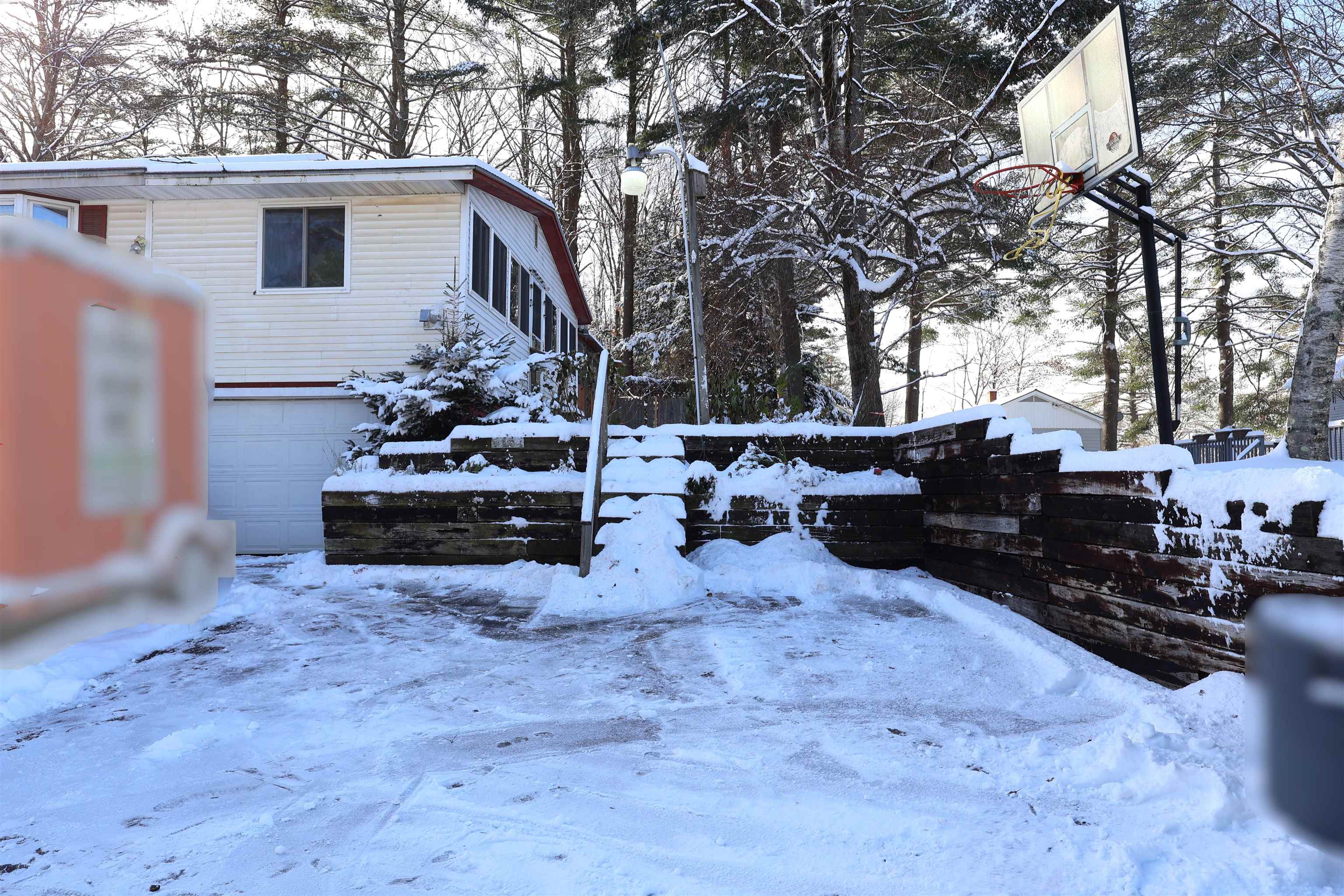 Homes for sale in Hartford, VT | 25 Marshall Ave, Hartford, VT 05001 | MLS# 5071321