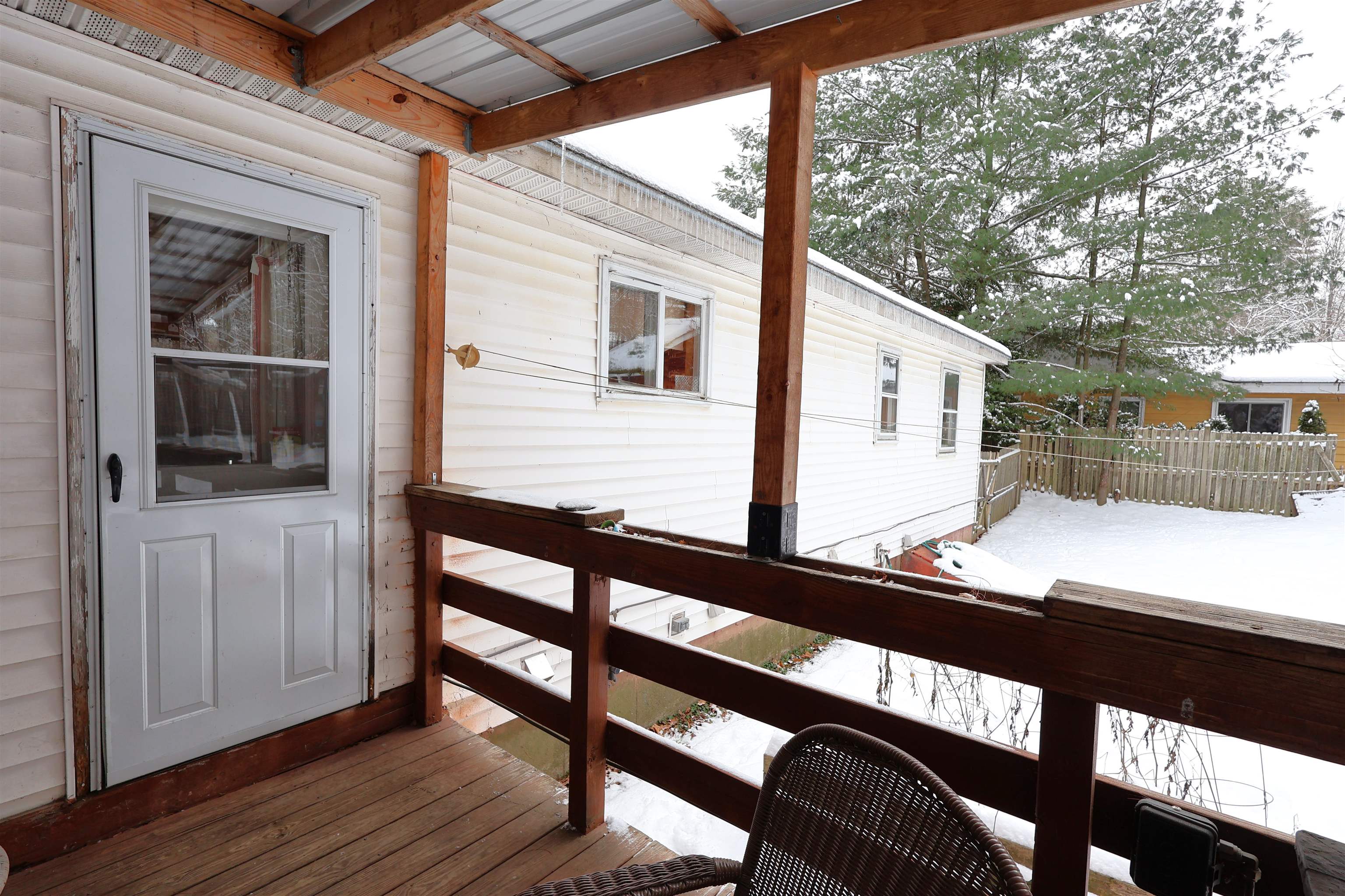 Homes for sale in Hartford, VT | 25 Marshall Ave, Hartford, VT 05001 | MLS# 5071321