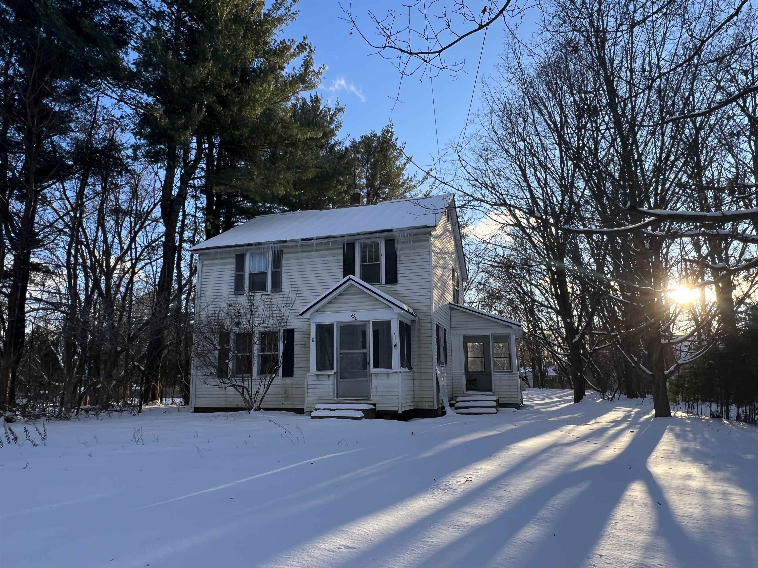 Homes for sale in Williston, VT | 5170 Williston Rd, Williston, VT 05495 | MLS# 5071322