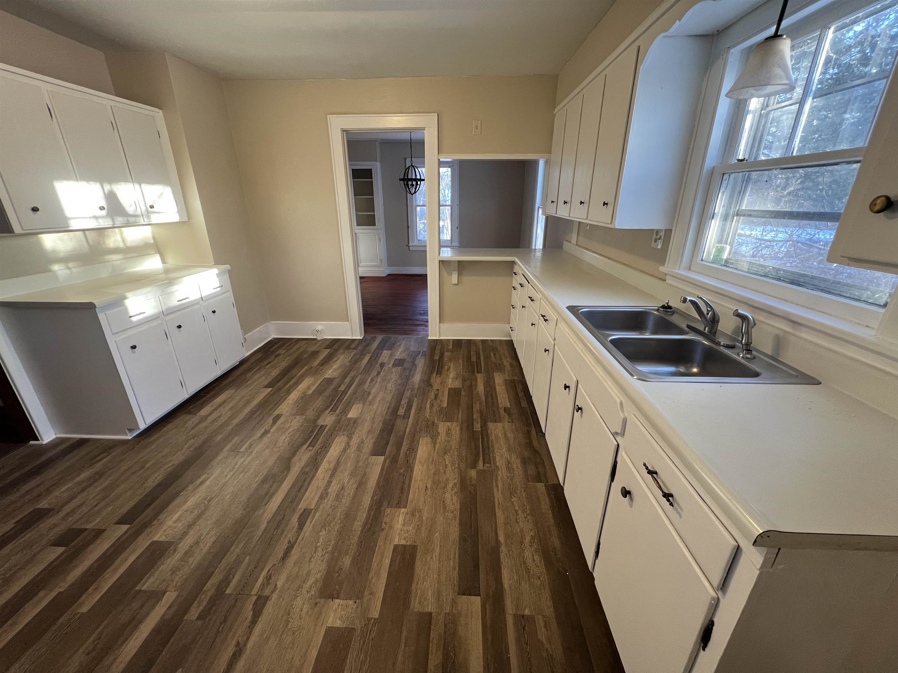 Homes for sale in Williston, VT | 5170 Williston Rd, Williston, VT 05495 | MLS# 5071322