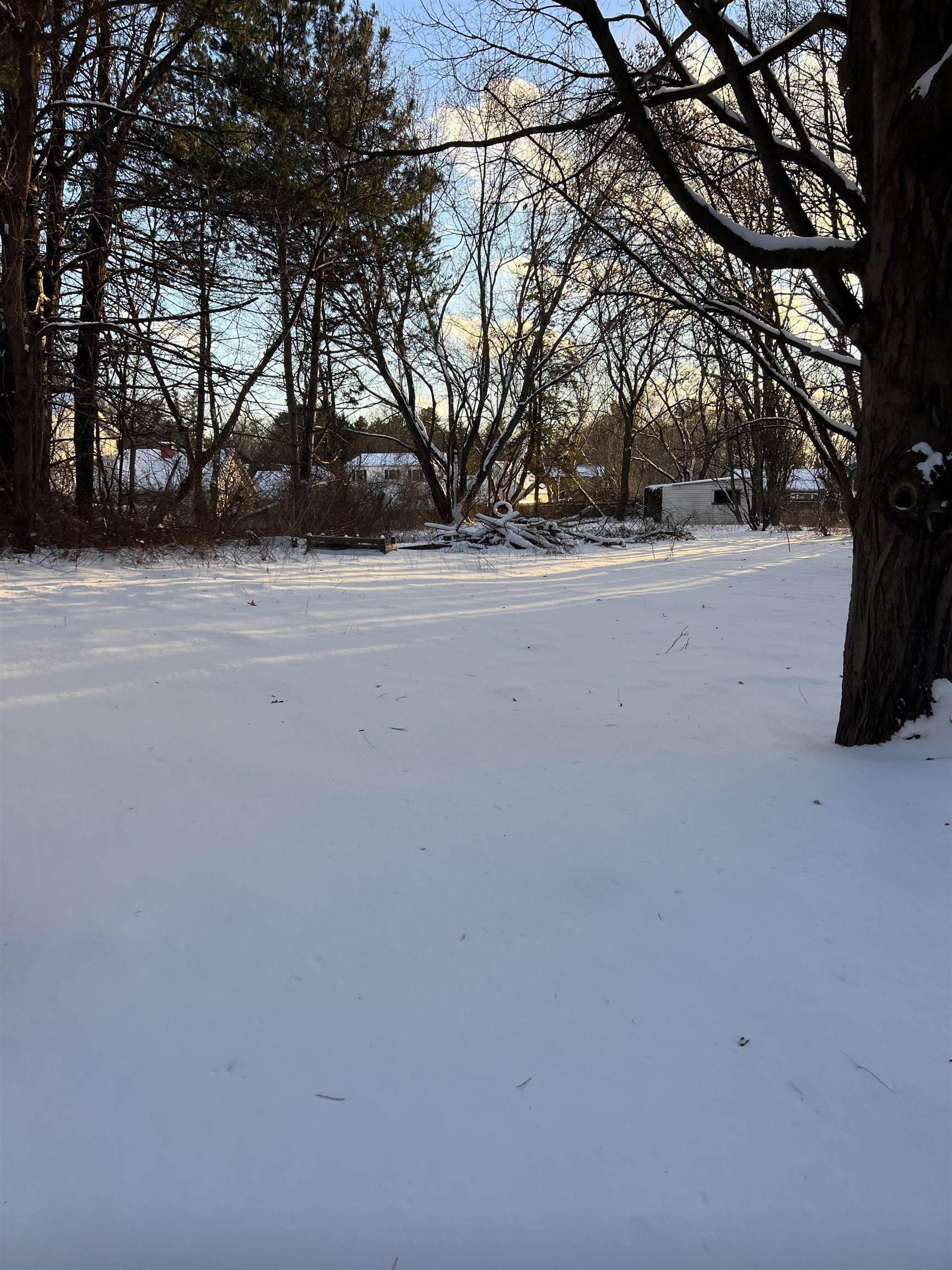 Homes for sale in Williston, VT | 5170 Williston Rd, Williston, VT 05495 | MLS# 5071322