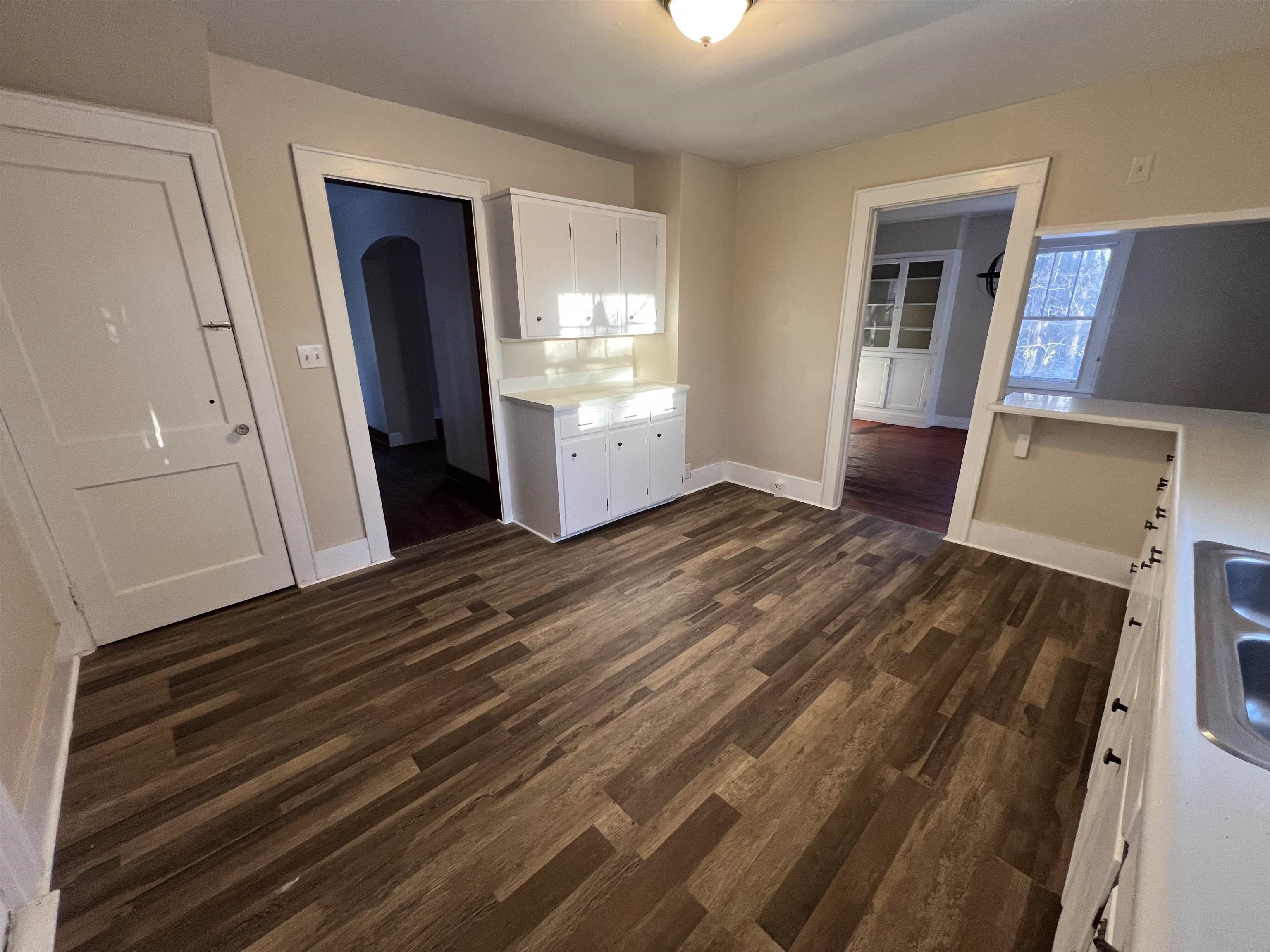 Homes for sale in Williston, VT | 5170 Williston Rd, Williston, VT 05495 | MLS# 5071322