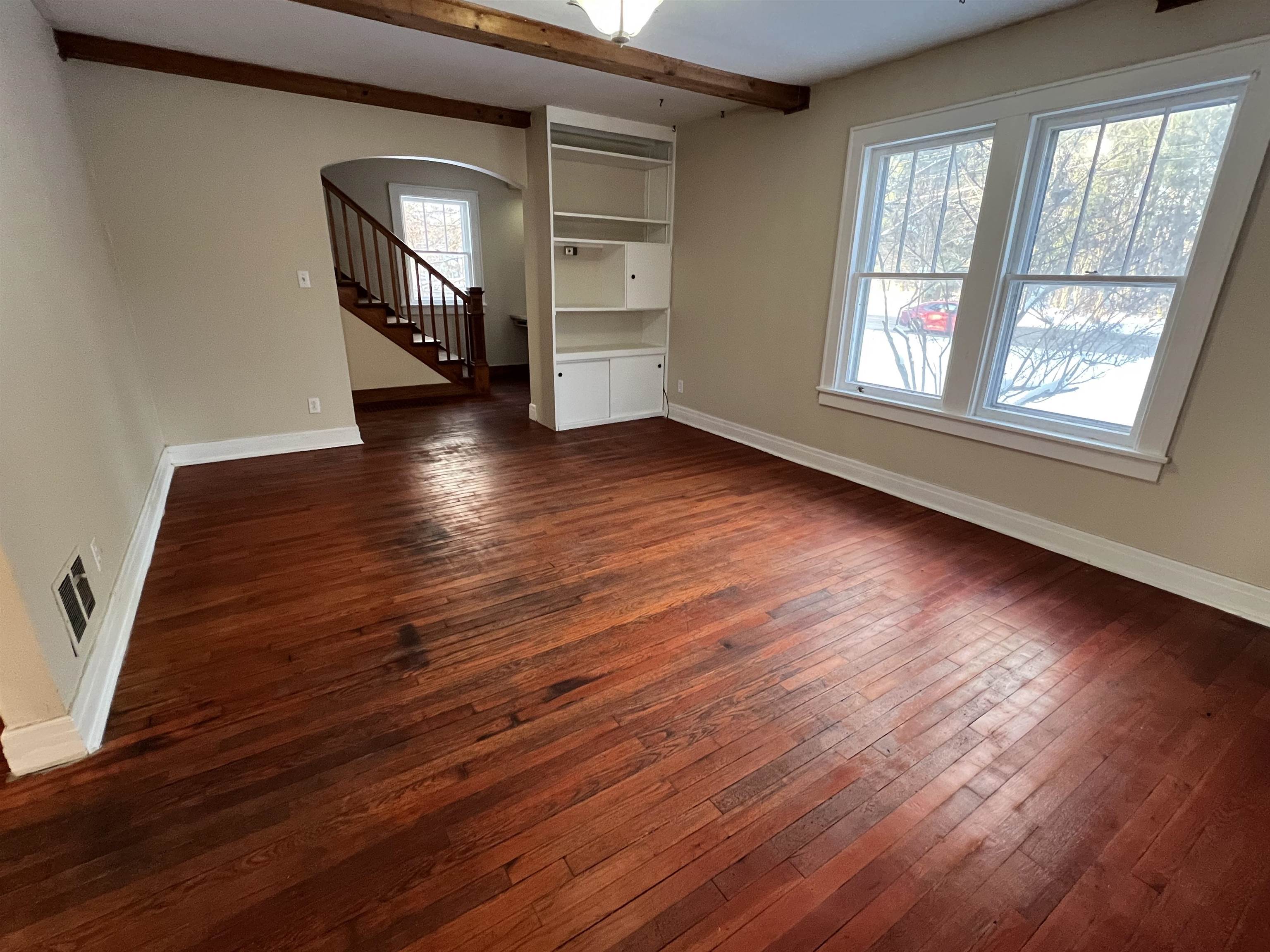 Homes for sale in Williston, VT | 5170 Williston Rd, Williston, VT 05495 | MLS# 5071322