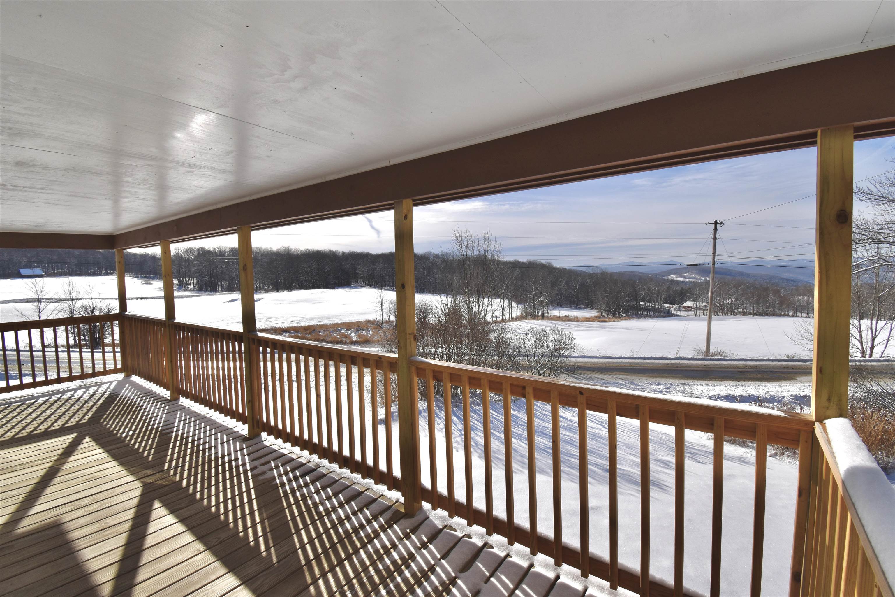 Homes for sale in Tunbridge, VT | 3 Brocklebank Rd, Tunbridge, VT 05077 | MLS# 5071323