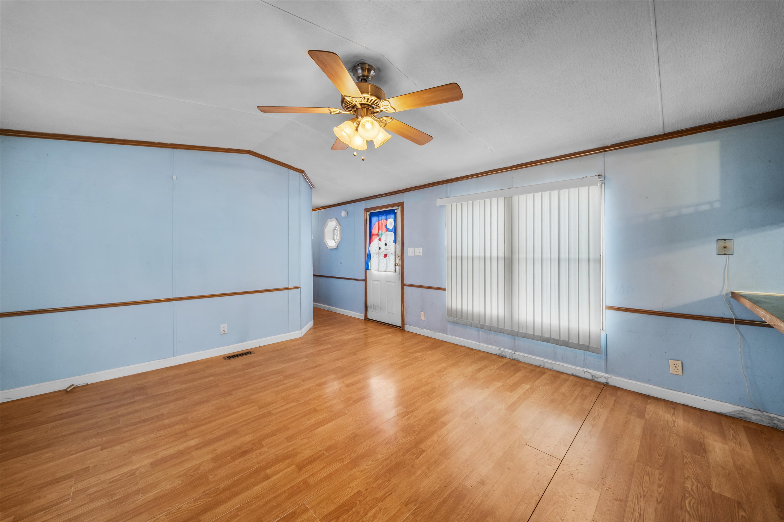 Homes for sale in Rochester, NH | 36 Melrose Dr, Rochester, NH 03867 | MLS# 5071324