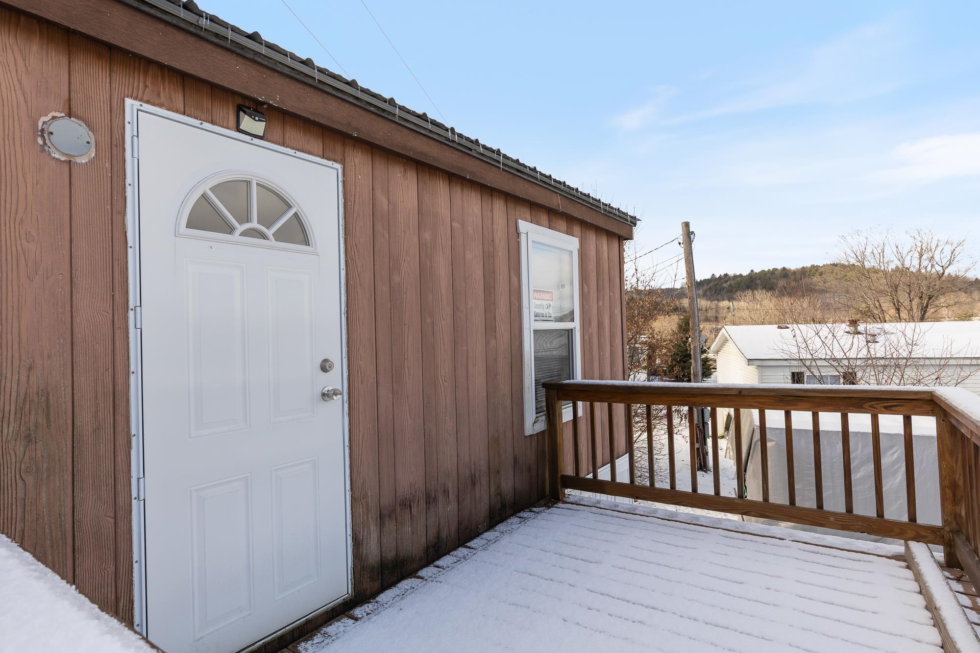 Homes for sale in Barre Town, VT | 596 South Barre Rd #10, Barre Town, VT 05641 | MLS# 5071325