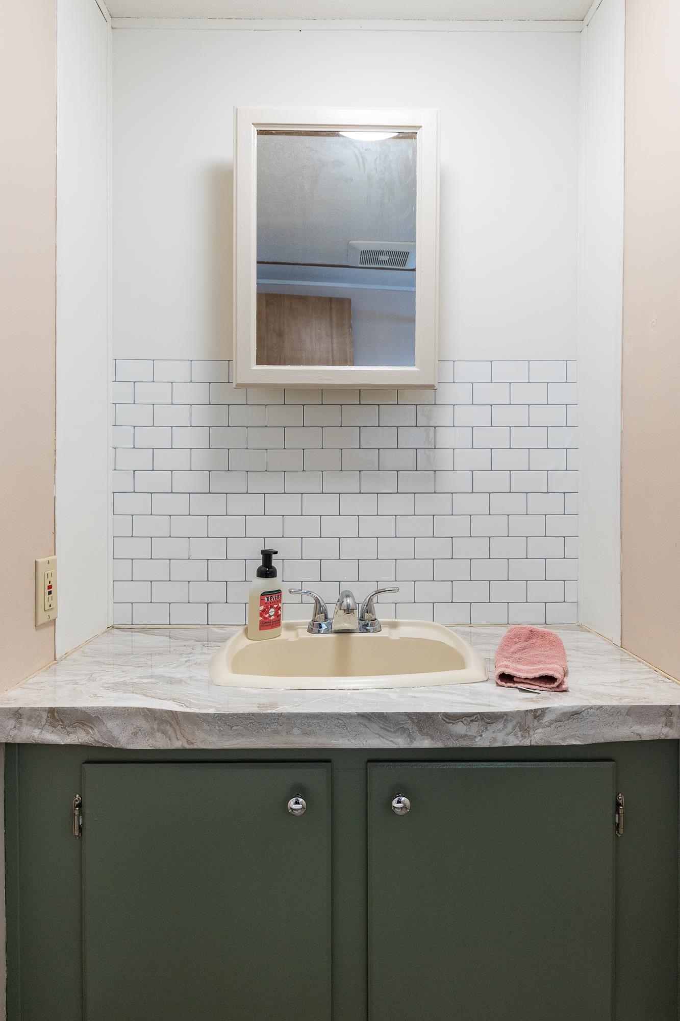 Homes for sale in Barre Town, VT | 596 South Barre Rd #10, Barre Town, VT 05641 | MLS# 5071325