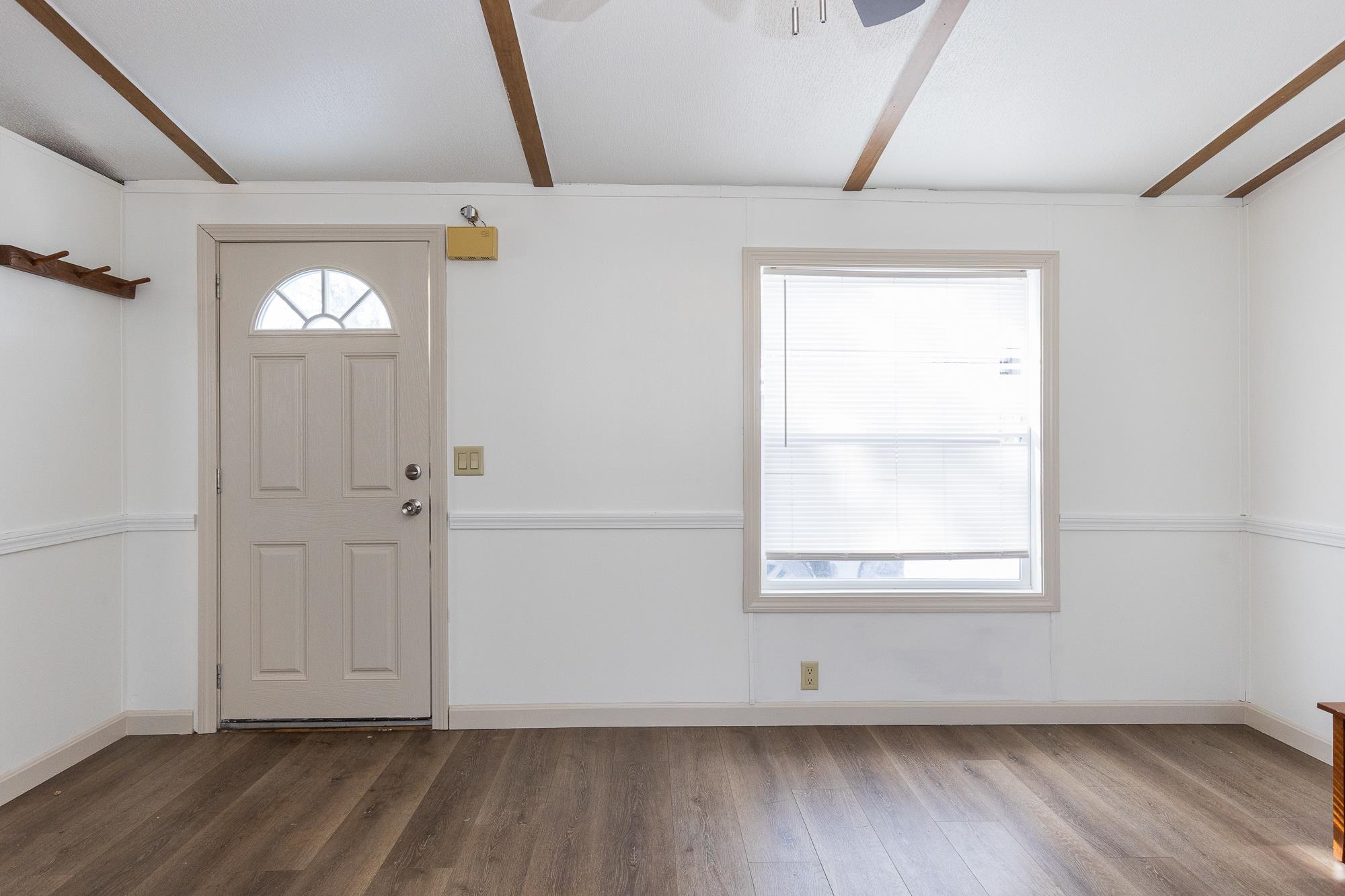 Homes for sale in Barre Town, VT | 596 South Barre Rd #10, Barre Town, VT 05641 | MLS# 5071325