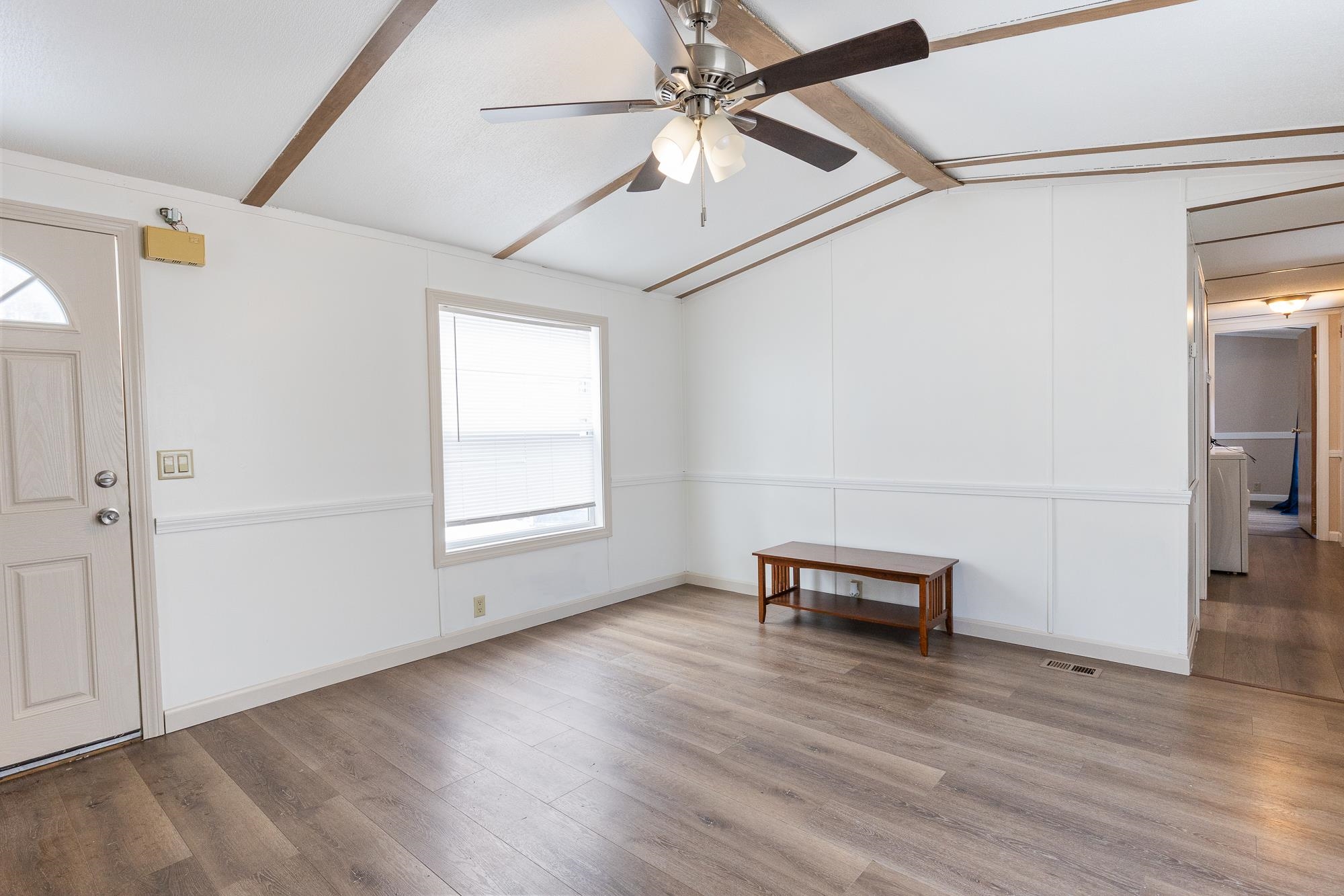 Homes for sale in Barre Town, VT | 596 South Barre Rd #10, Barre Town, VT 05641 | MLS# 5071325