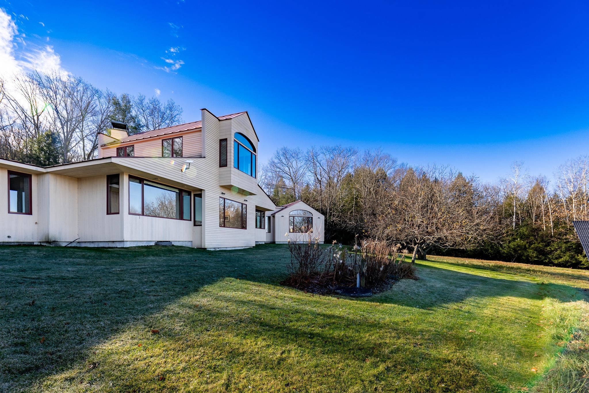 Homes for sale in Hanover, NH | 48 Rennie Rd, Hanover, NH 03755 | MLS# 5071326