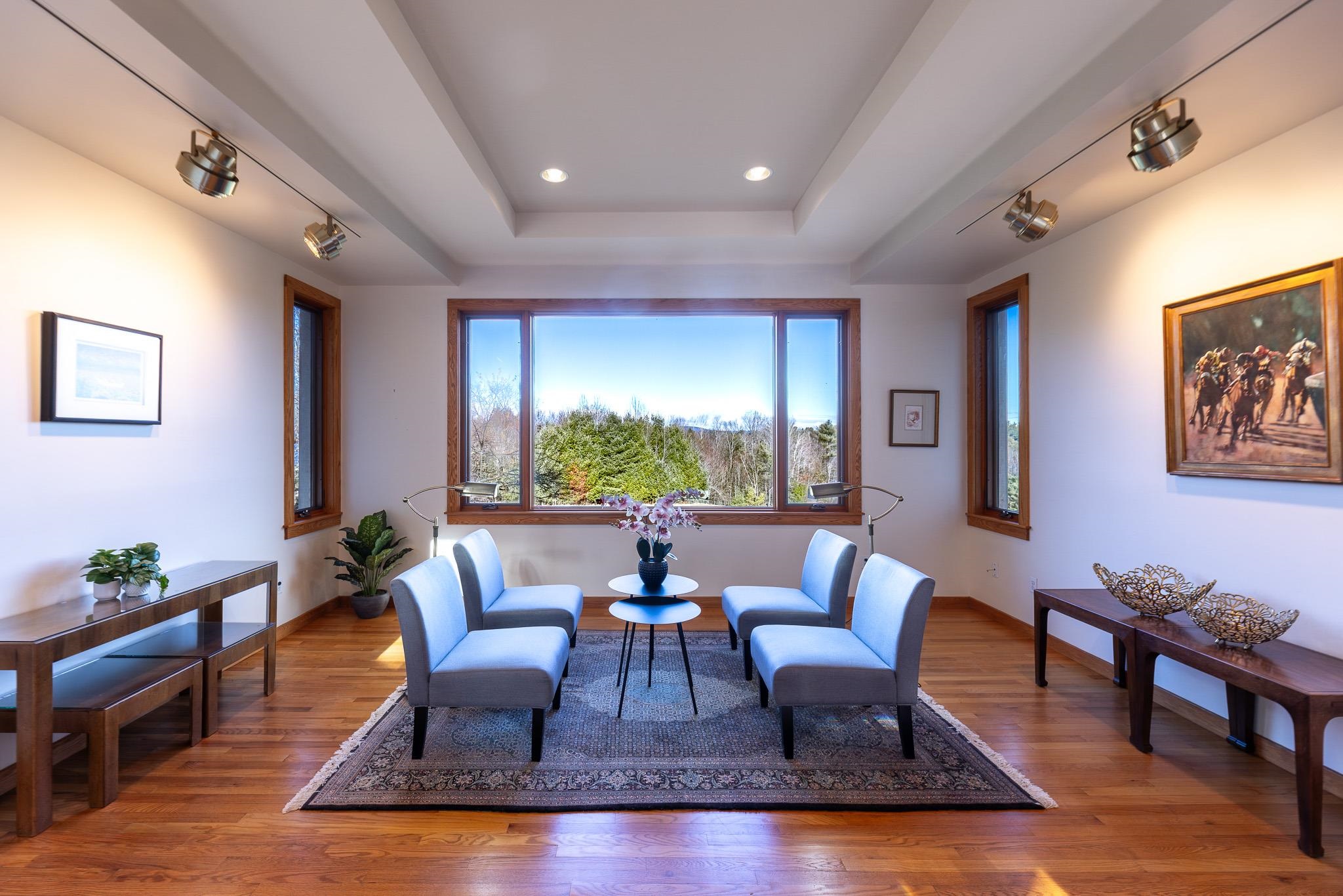 Homes for sale in Hanover, NH | 48 Rennie Rd, Hanover, NH 03755 | MLS# 5071326