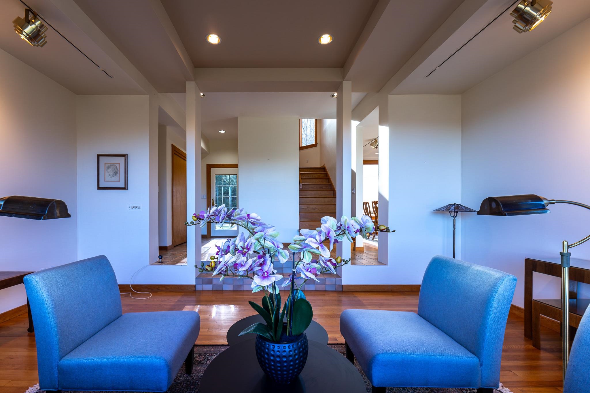 Homes for sale in Hanover, NH | 48 Rennie Rd, Hanover, NH 03755 | MLS# 5071326