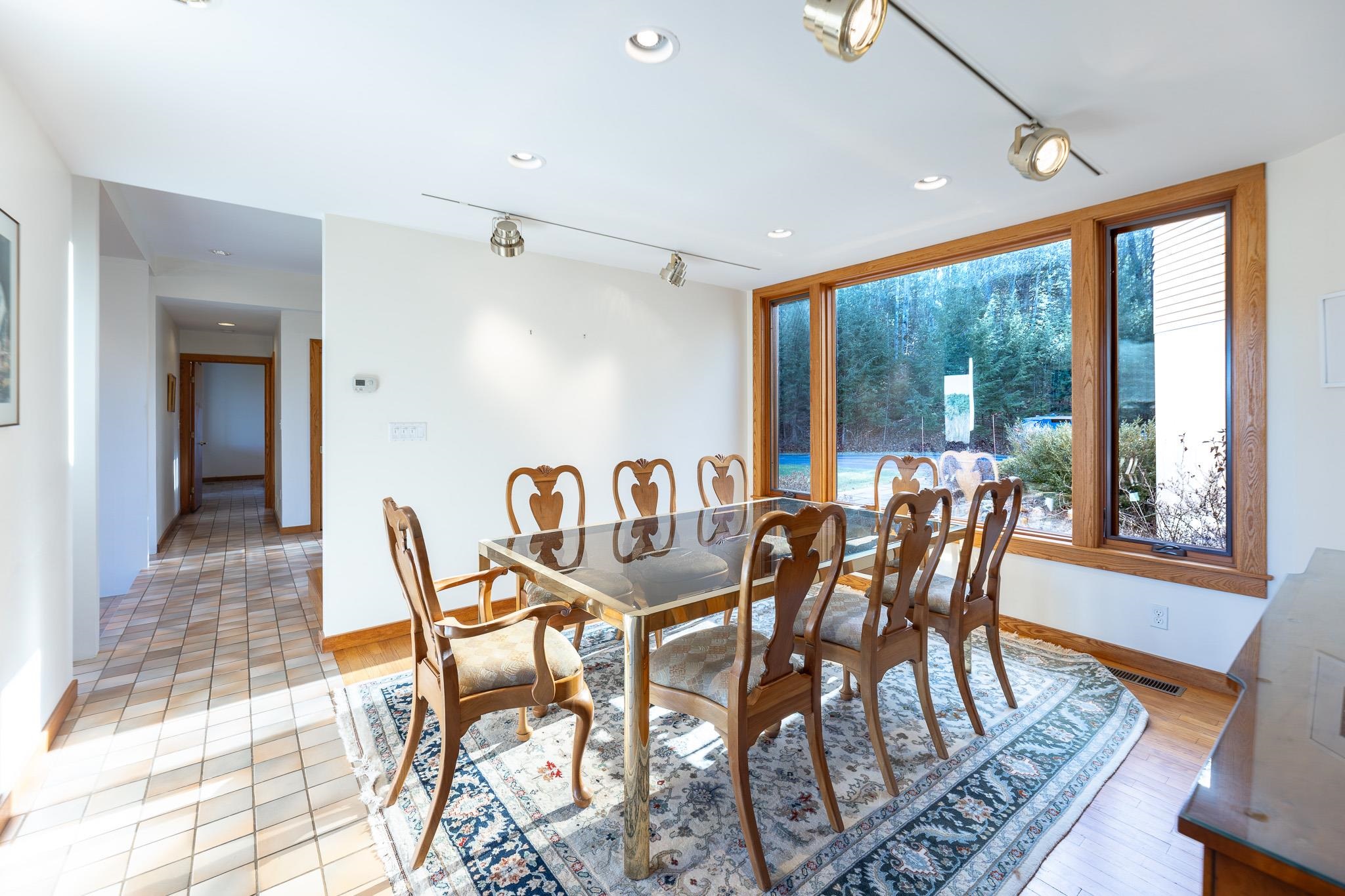 Homes for sale in Hanover, NH | 48 Rennie Rd, Hanover, NH 03755 | MLS# 5071326