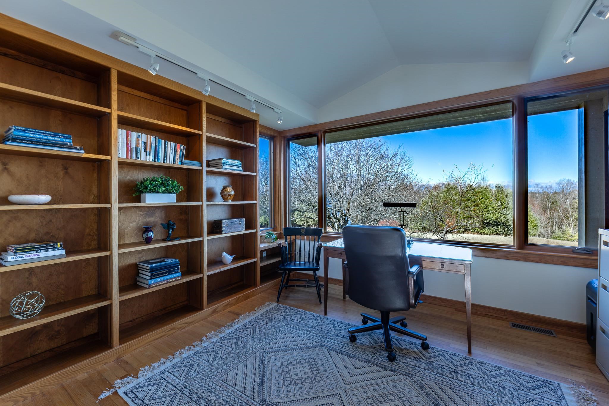 Homes for sale in Hanover, NH | 48 Rennie Rd, Hanover, NH 03755 | MLS# 5071326