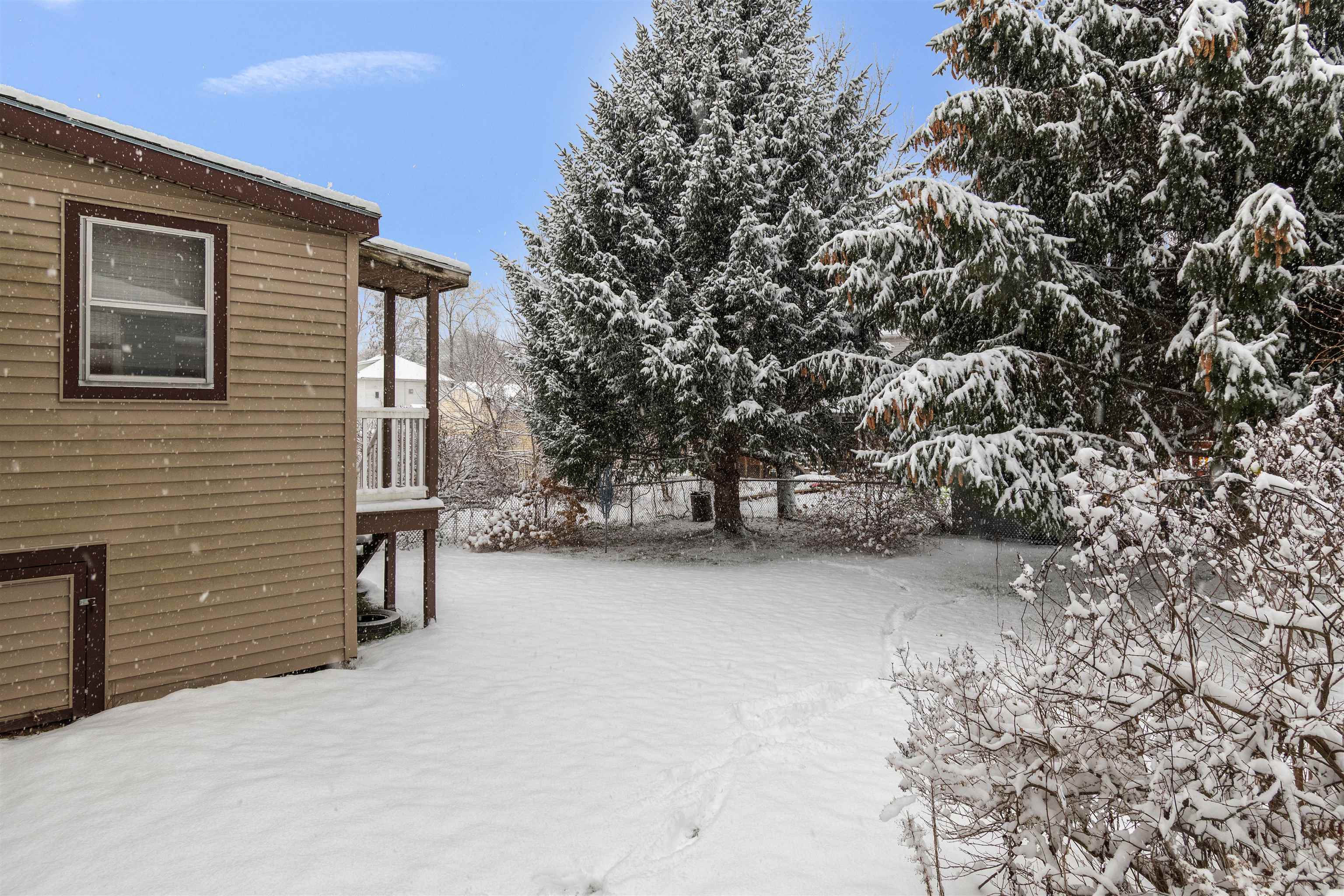 Homes for sale in Winooski, VT | 82 Hood St, Winooski, VT 05404 | MLS# 5071328