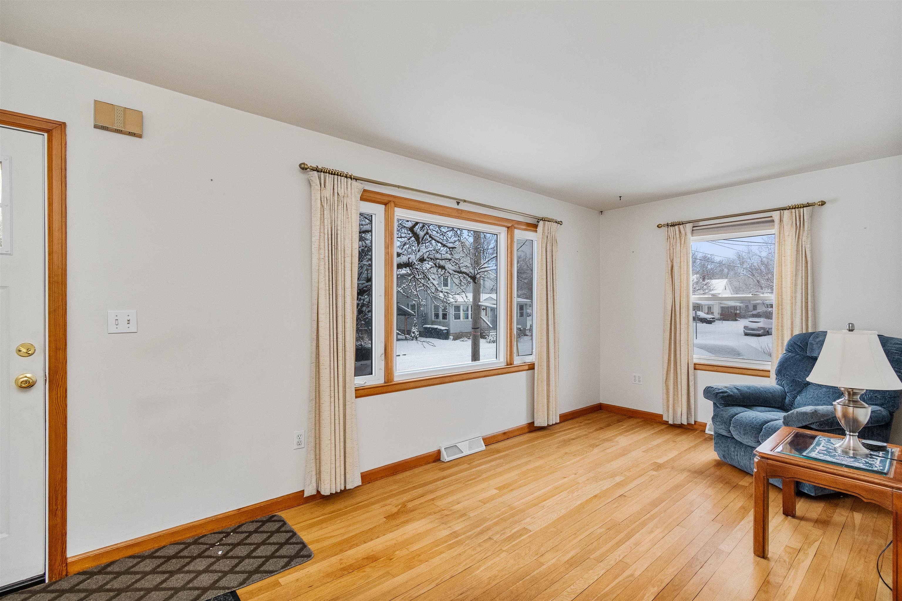 Homes for sale in Winooski, VT | 82 Hood St, Winooski, VT 05404 | MLS# 5071328