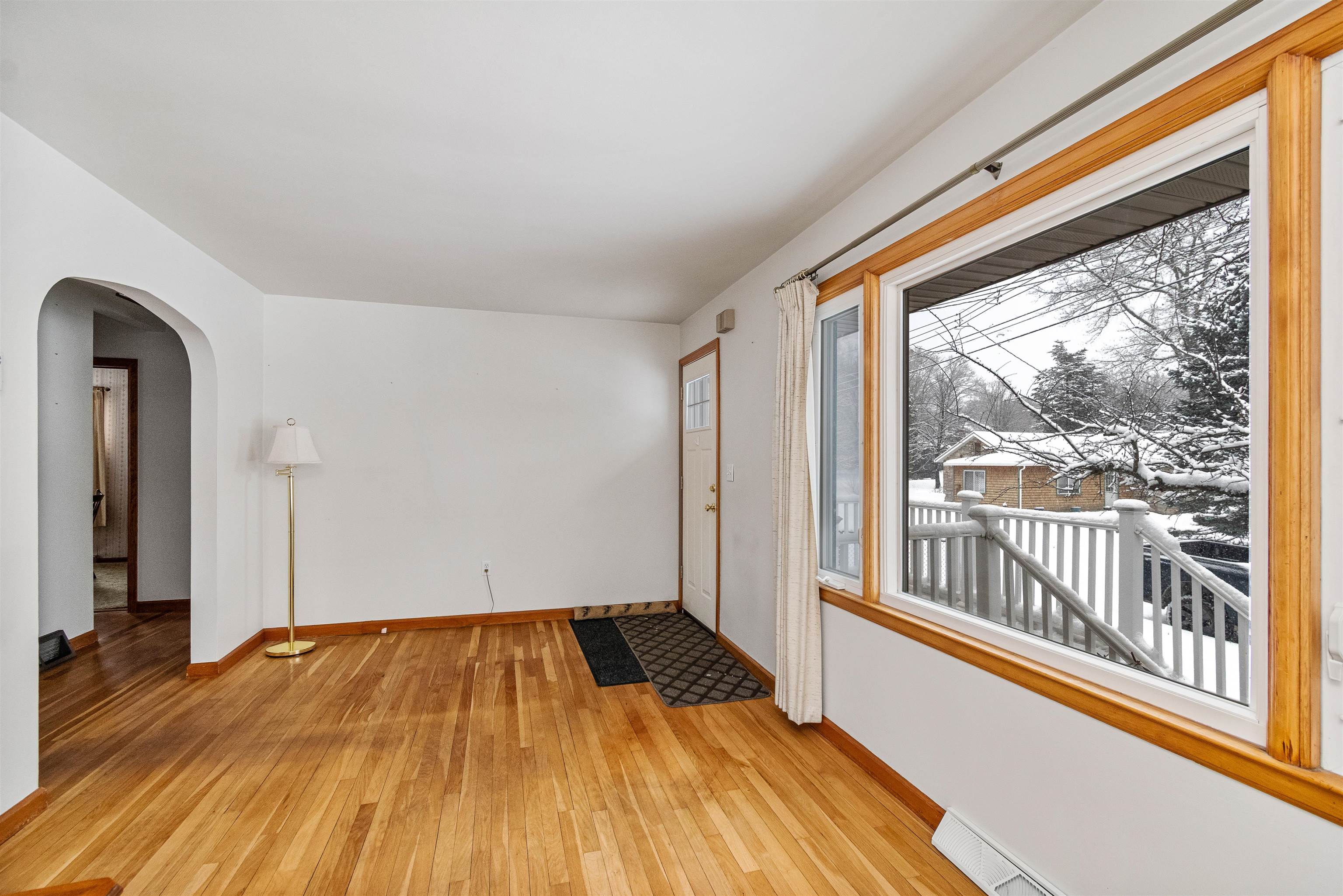 Homes for sale in Winooski, VT | 82 Hood St, Winooski, VT 05404 | MLS# 5071328