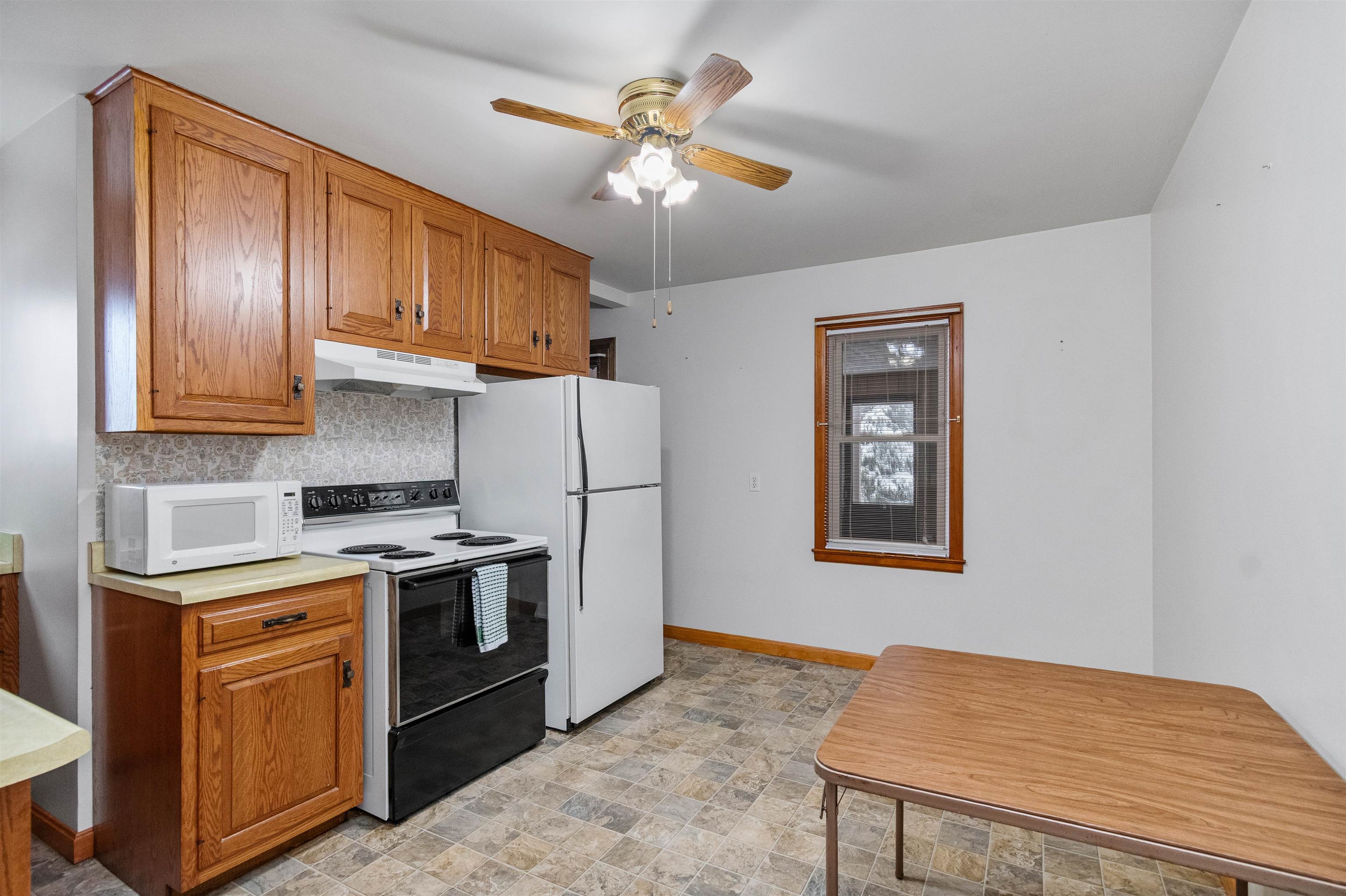 Homes for sale in Winooski, VT | 82 Hood St, Winooski, VT 05404 | MLS# 5071328