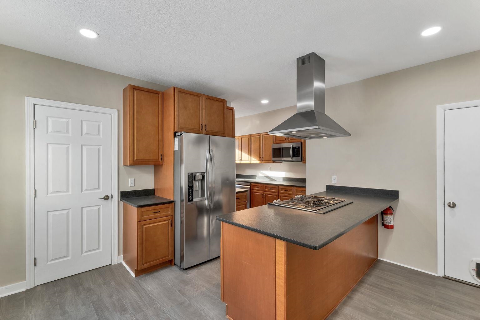 Homes for sale in Concord, NH | 24 Pierce St, Concord, NH 03301 | MLS# 5071330