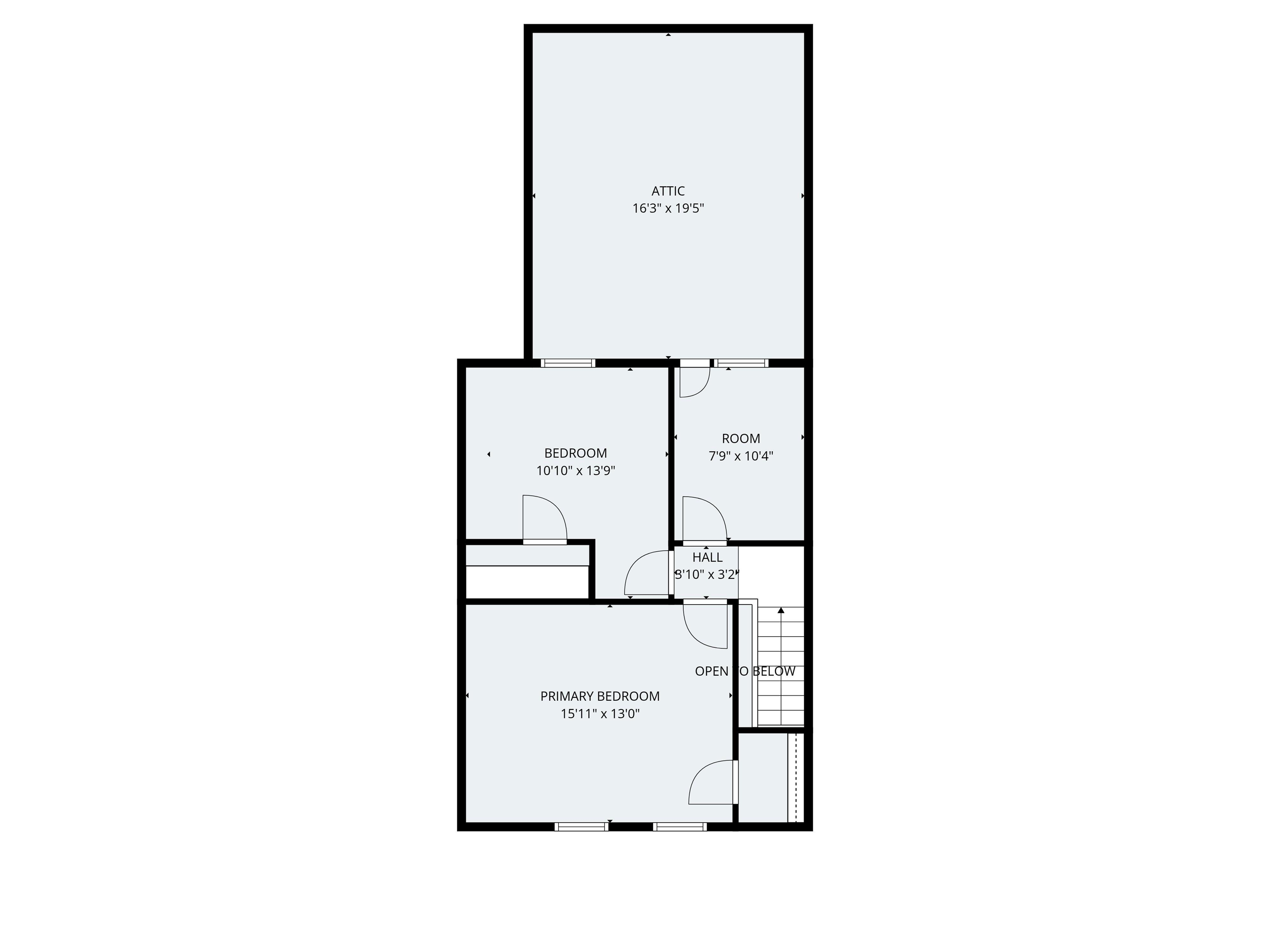 Homes for sale in Concord, NH | 24 Pierce St, Concord, NH 03301 | MLS# 5071330