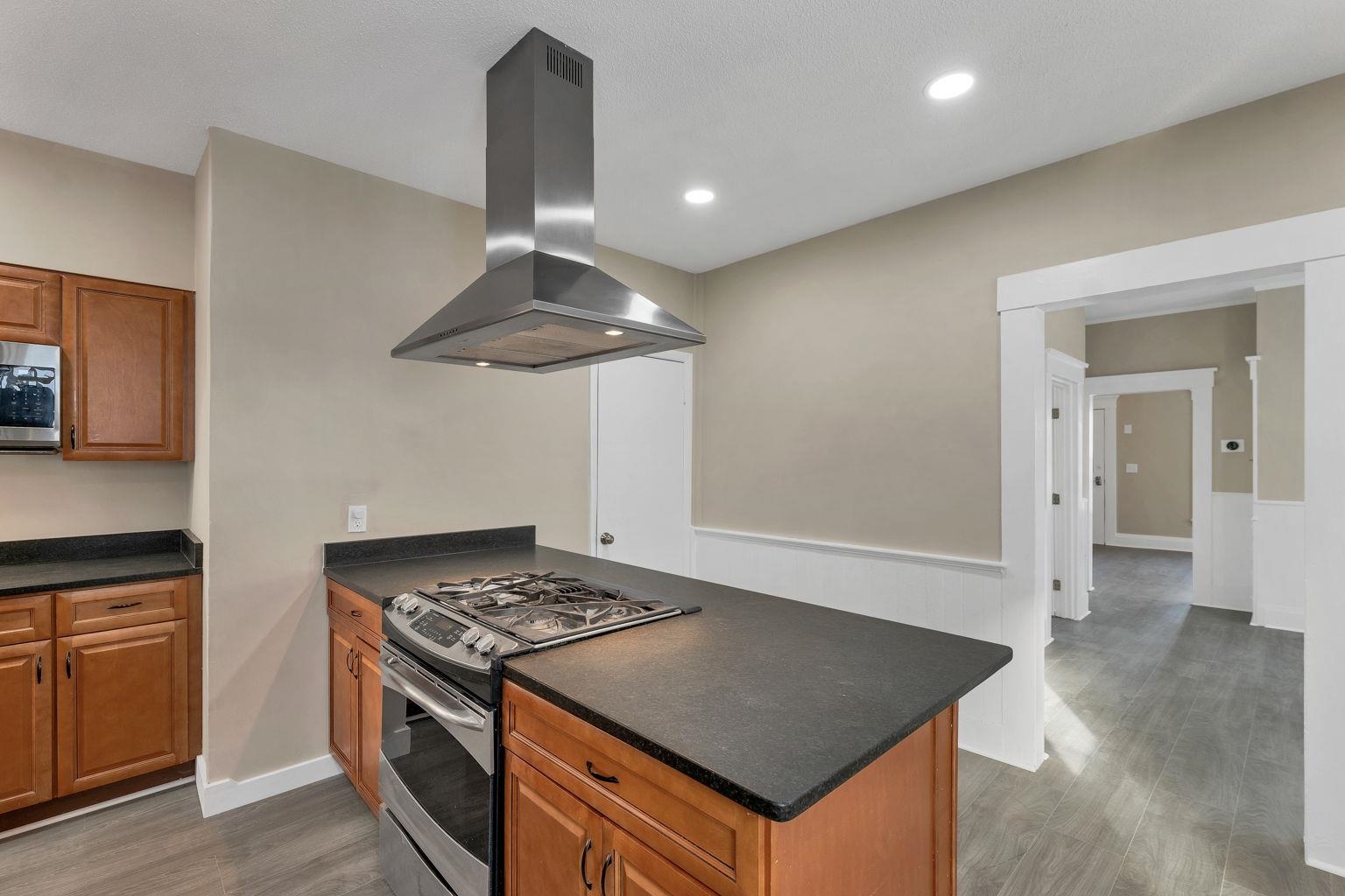 Homes for sale in Concord, NH | 24 Pierce St, Concord, NH 03301 | MLS# 5071330