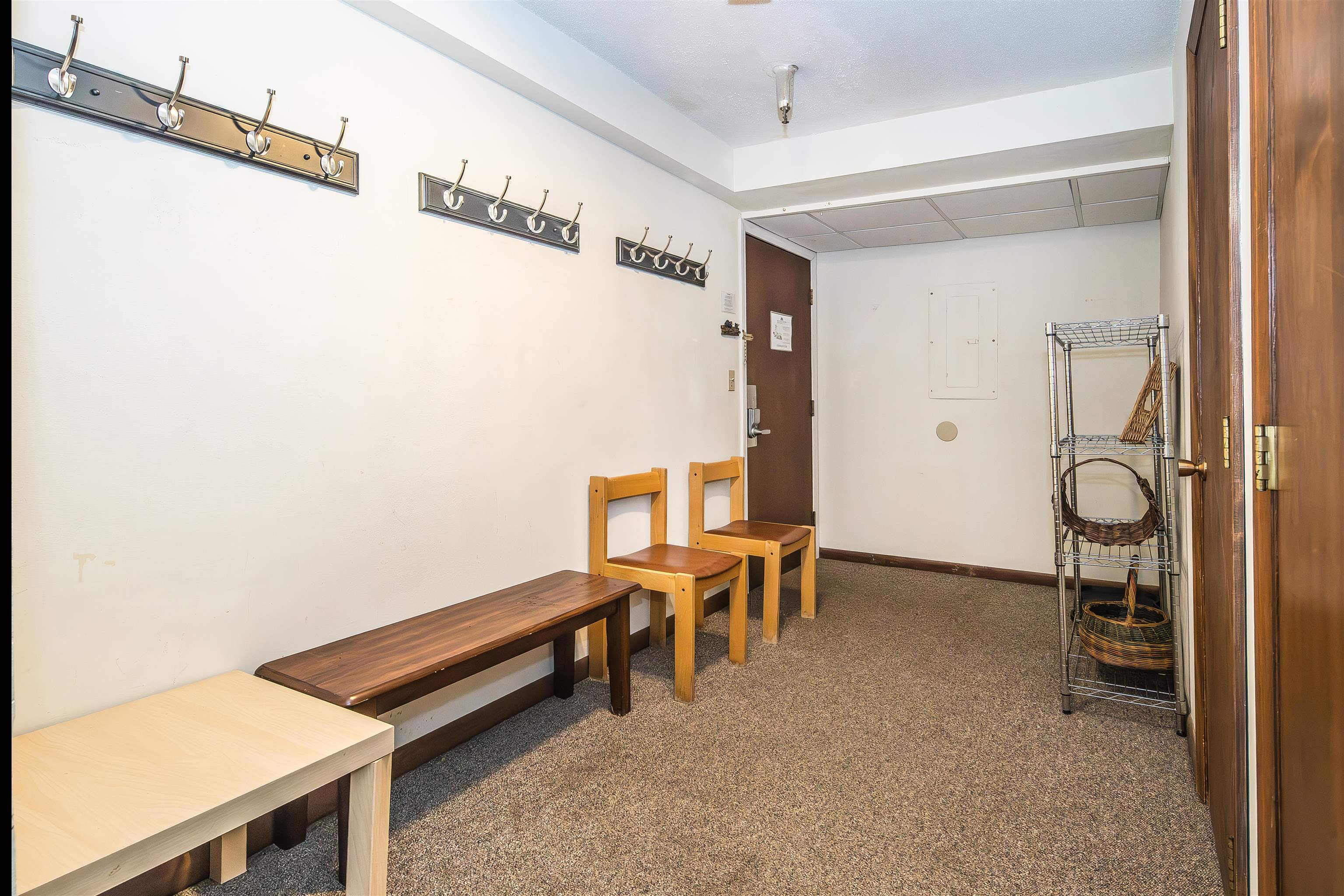 Homes for sale in Killington, VT | 133 East Mountain Rd #3A1, Killington, VT 05751 | MLS# 5071331