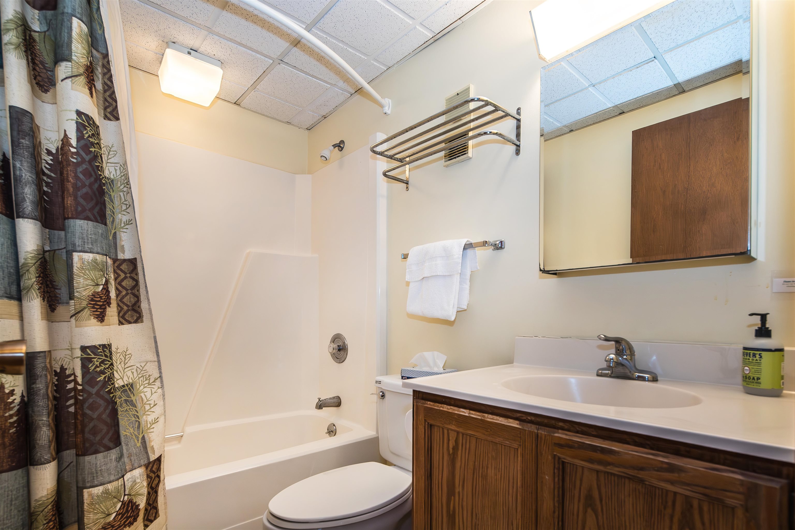 Homes for sale in Killington, VT | 133 East Mountain Rd #3A1, Killington, VT 05751 | MLS# 5071331