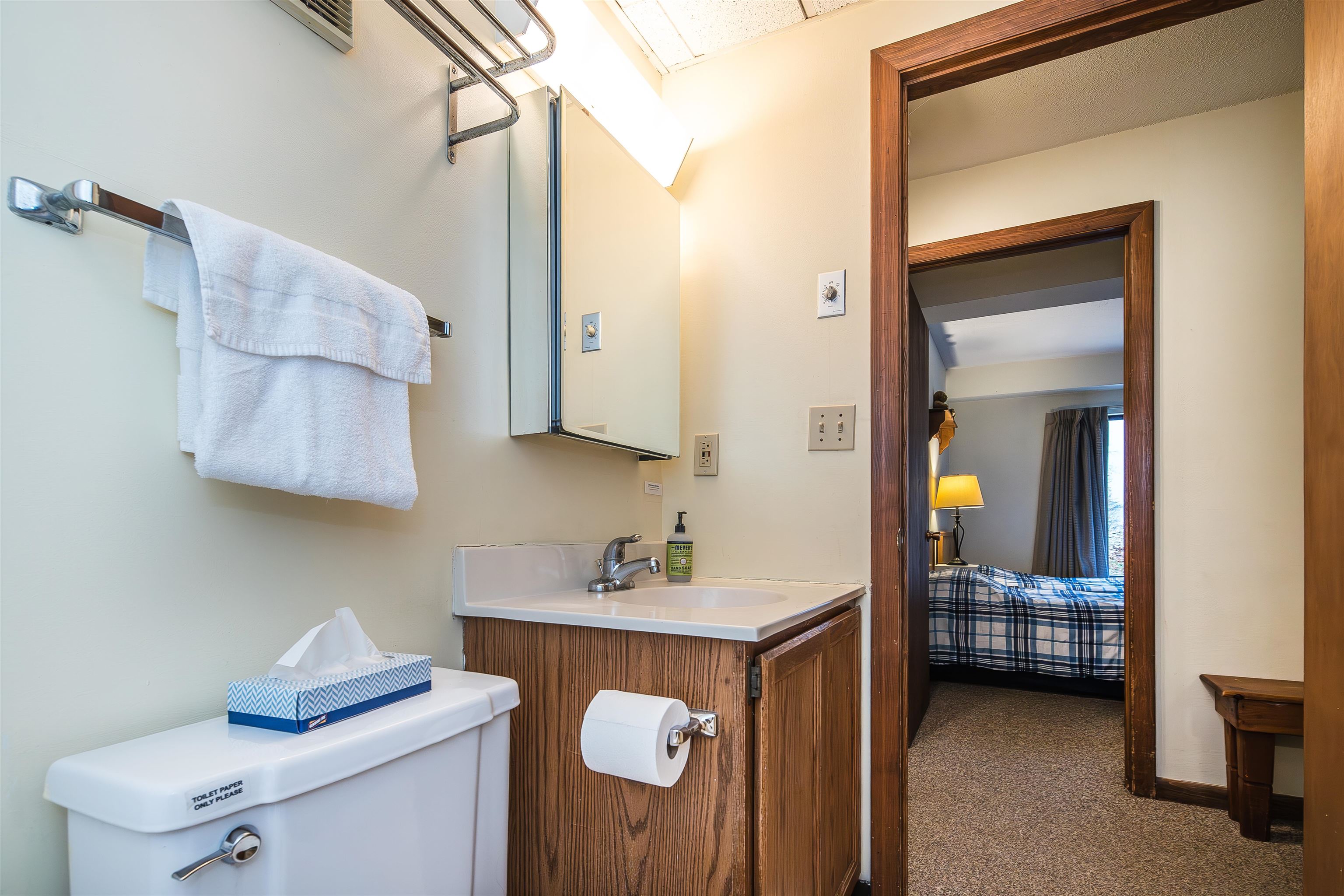 Homes for sale in Killington, VT | 133 East Mountain Rd #3A1, Killington, VT 05751 | MLS# 5071331