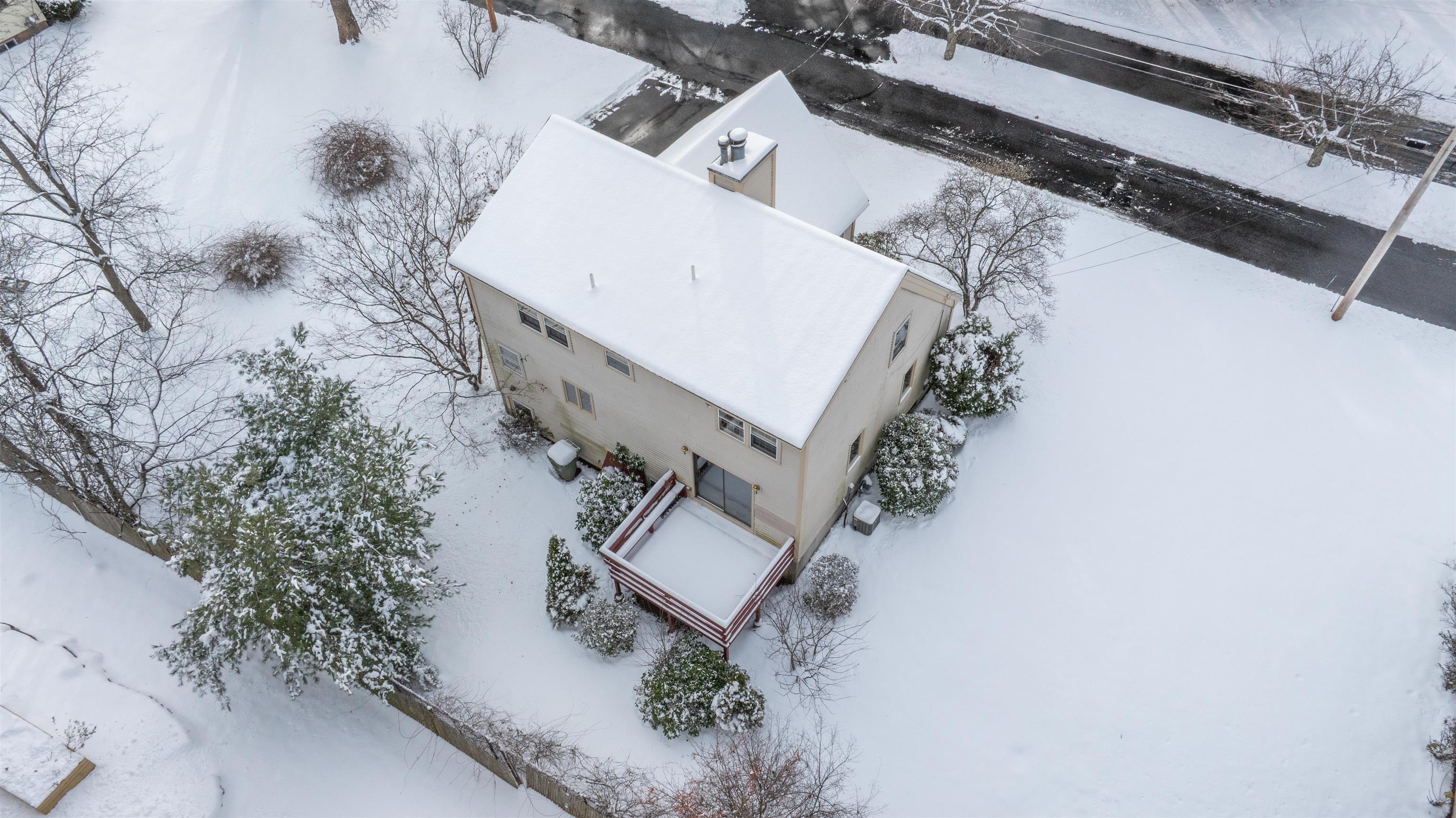 Homes for sale in Nashua, NH | 11 Norma Dr, Nashua, NH 03062 | MLS# 5071332