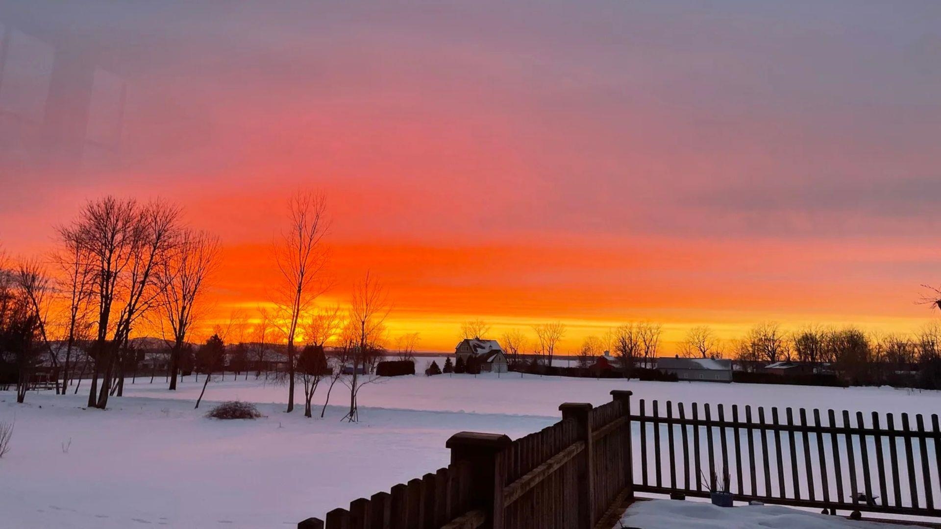 Homes for sale in Alburgh, VT | 382 South Main St, Alburgh, VT 05440 | MLS# 5071333