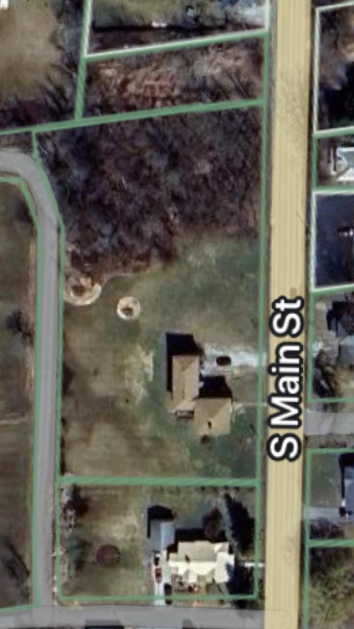 Homes for sale in Alburgh, VT | 382 South Main St, Alburgh, VT 05440 | MLS# 5071333