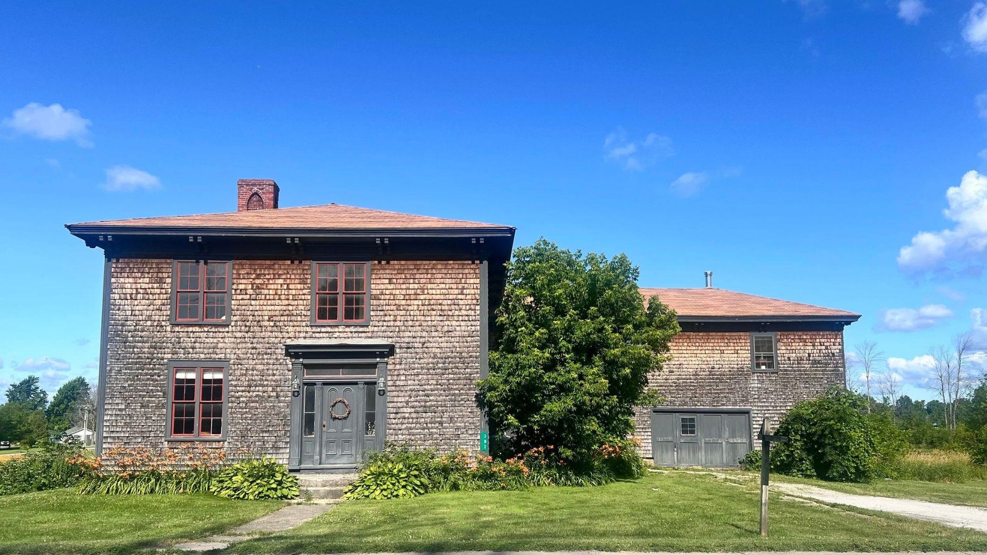 Homes for sale in Alburgh, VT | 382 South Main St, Alburgh, VT 05440 | MLS# 5071334