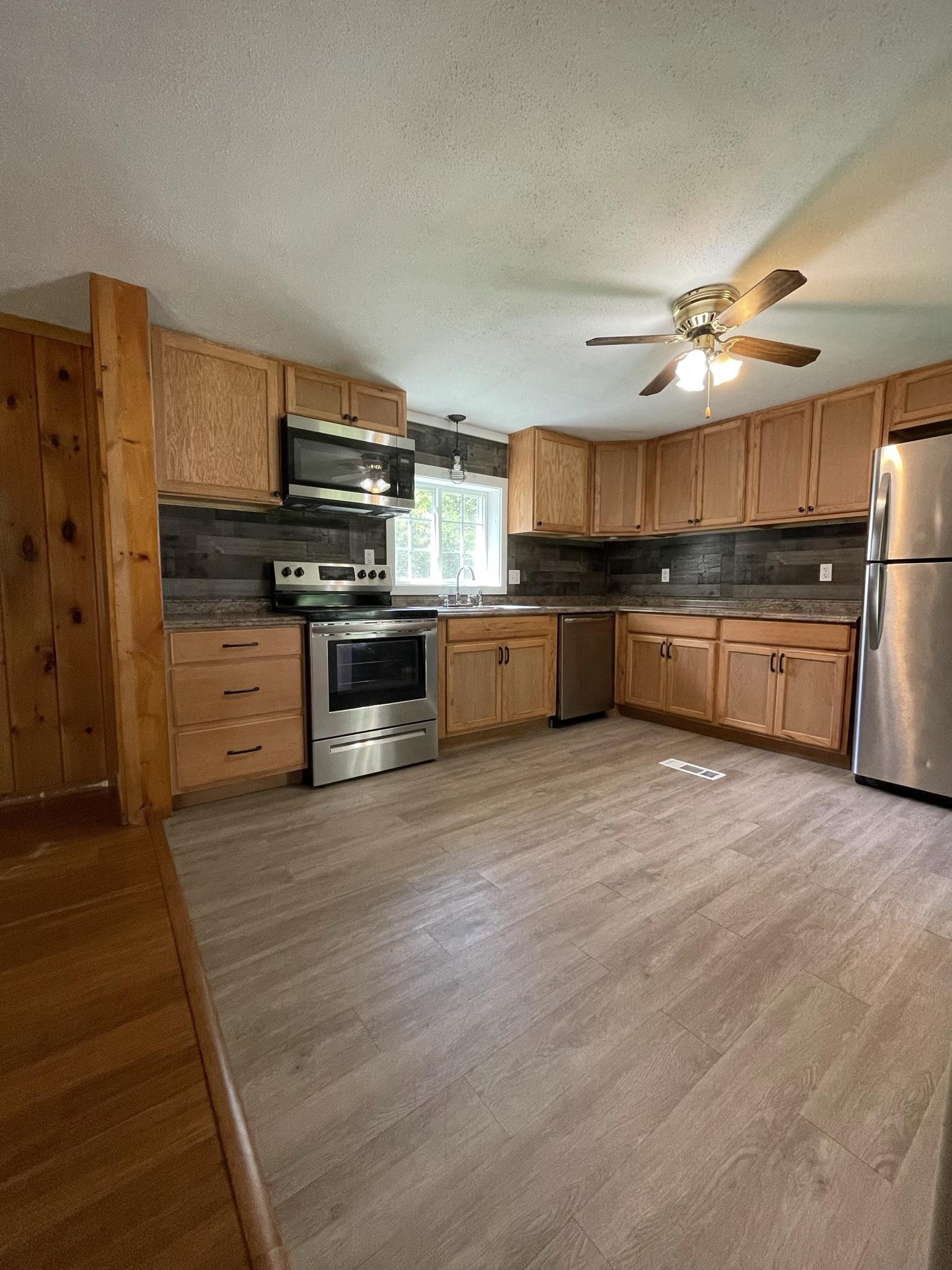 MLS #5071335 image #9