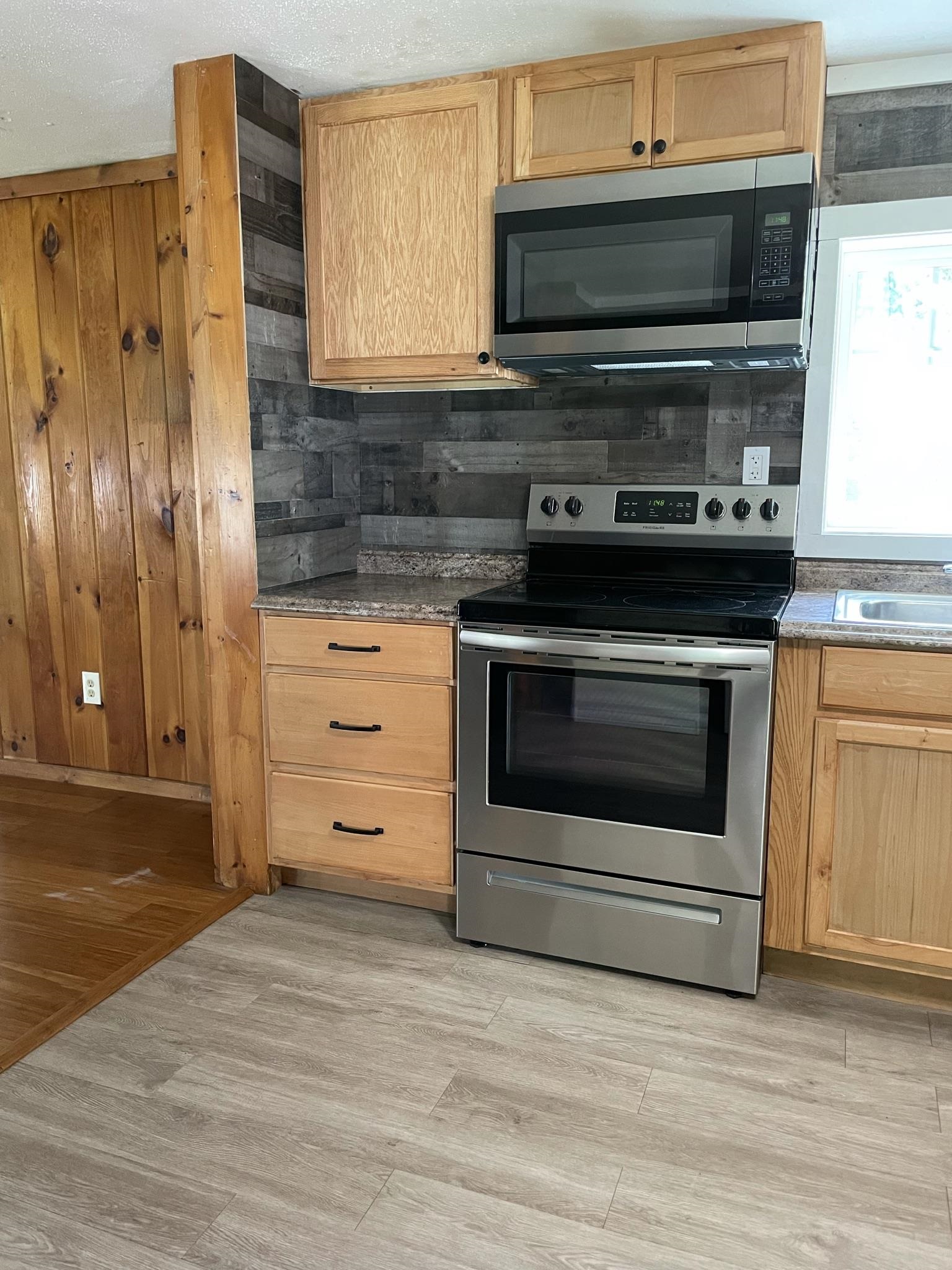 MLS #5071335 image #10