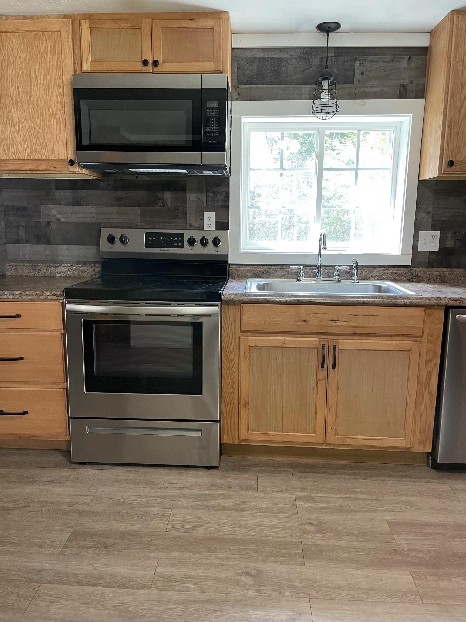 MLS #5071335 image #11