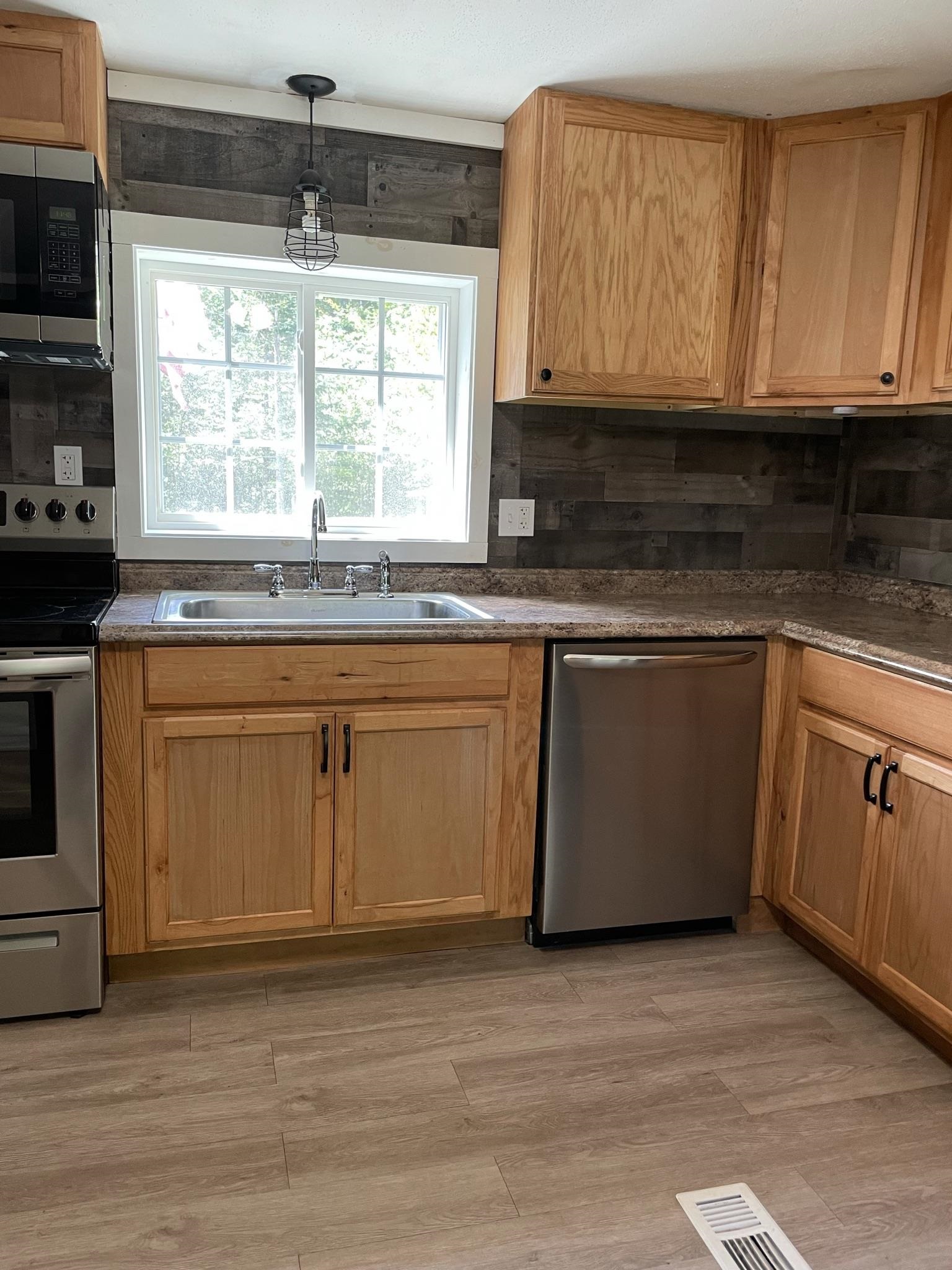 MLS #5071335 image #12