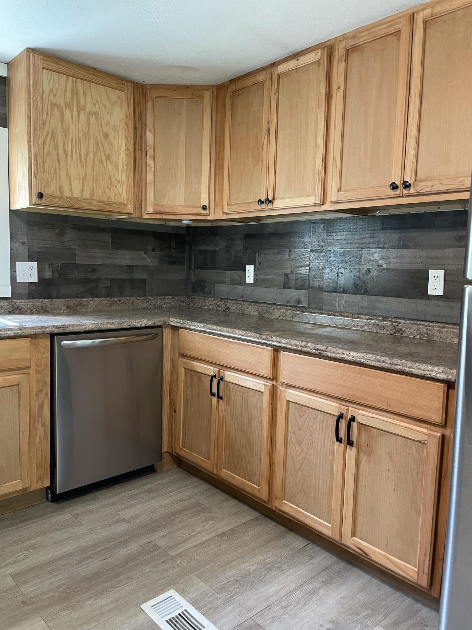 MLS #5071335 image #13