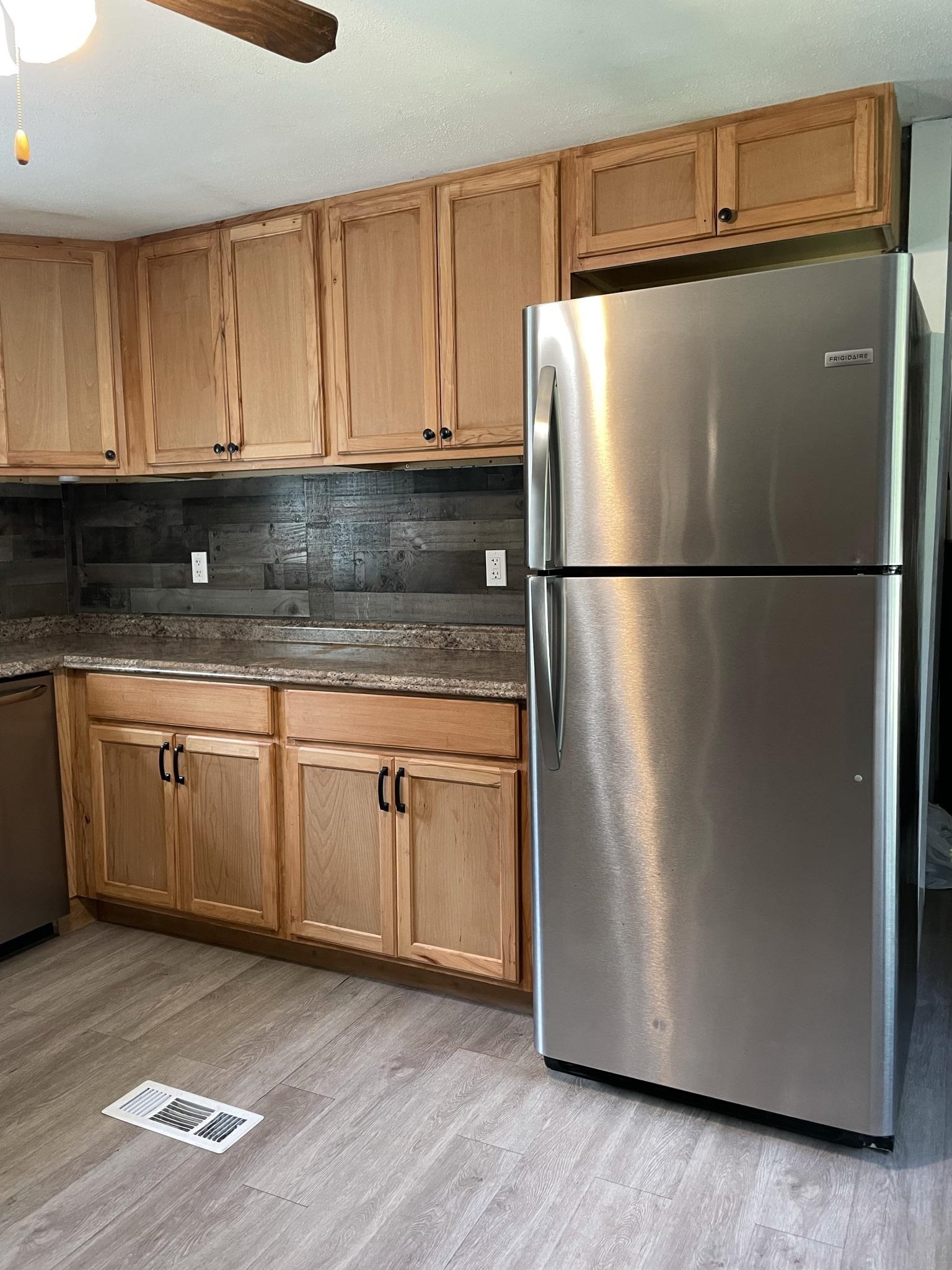 MLS #5071335 image #14