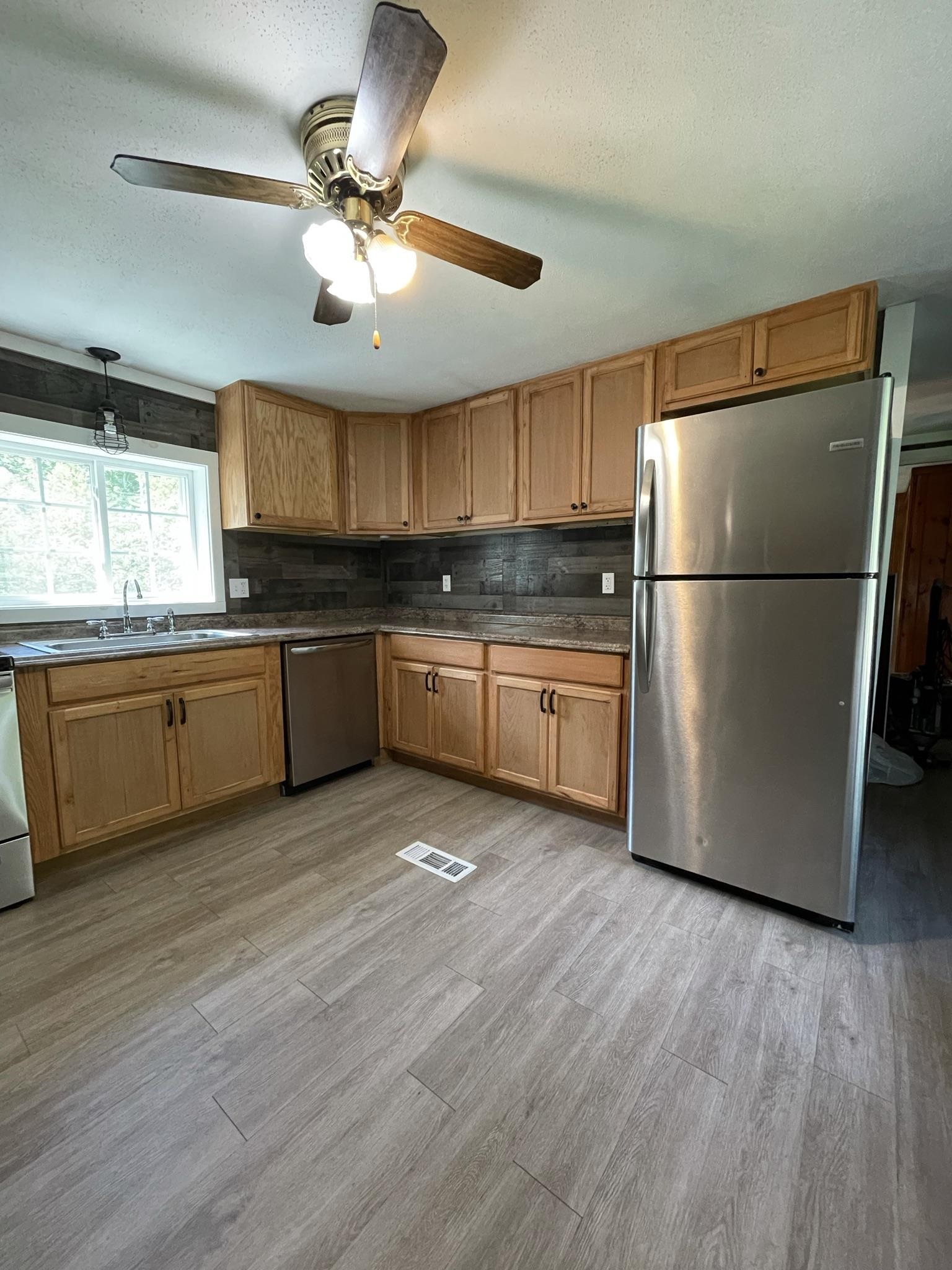 MLS #5071335 image #15