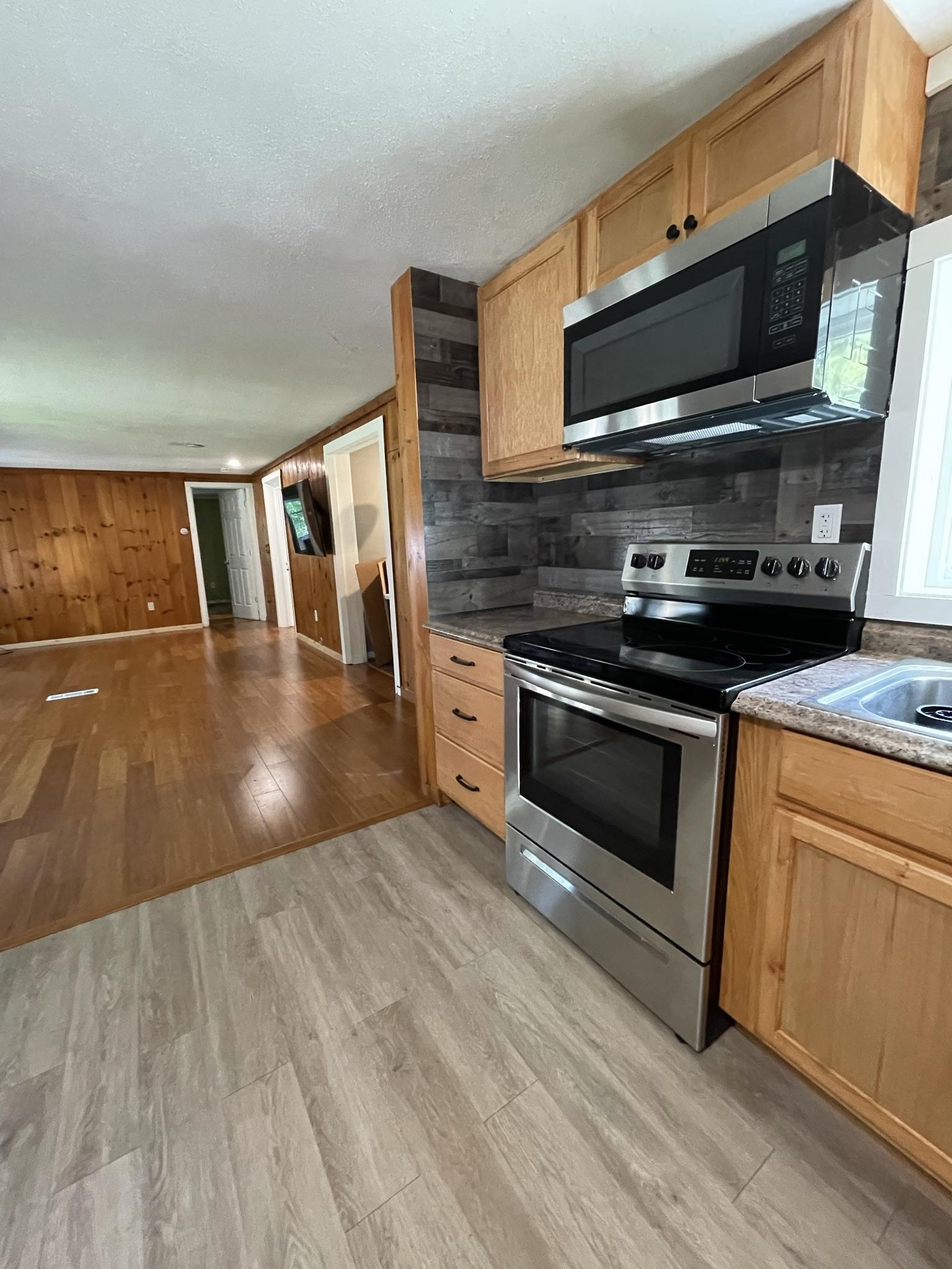 MLS #5071335 image #17