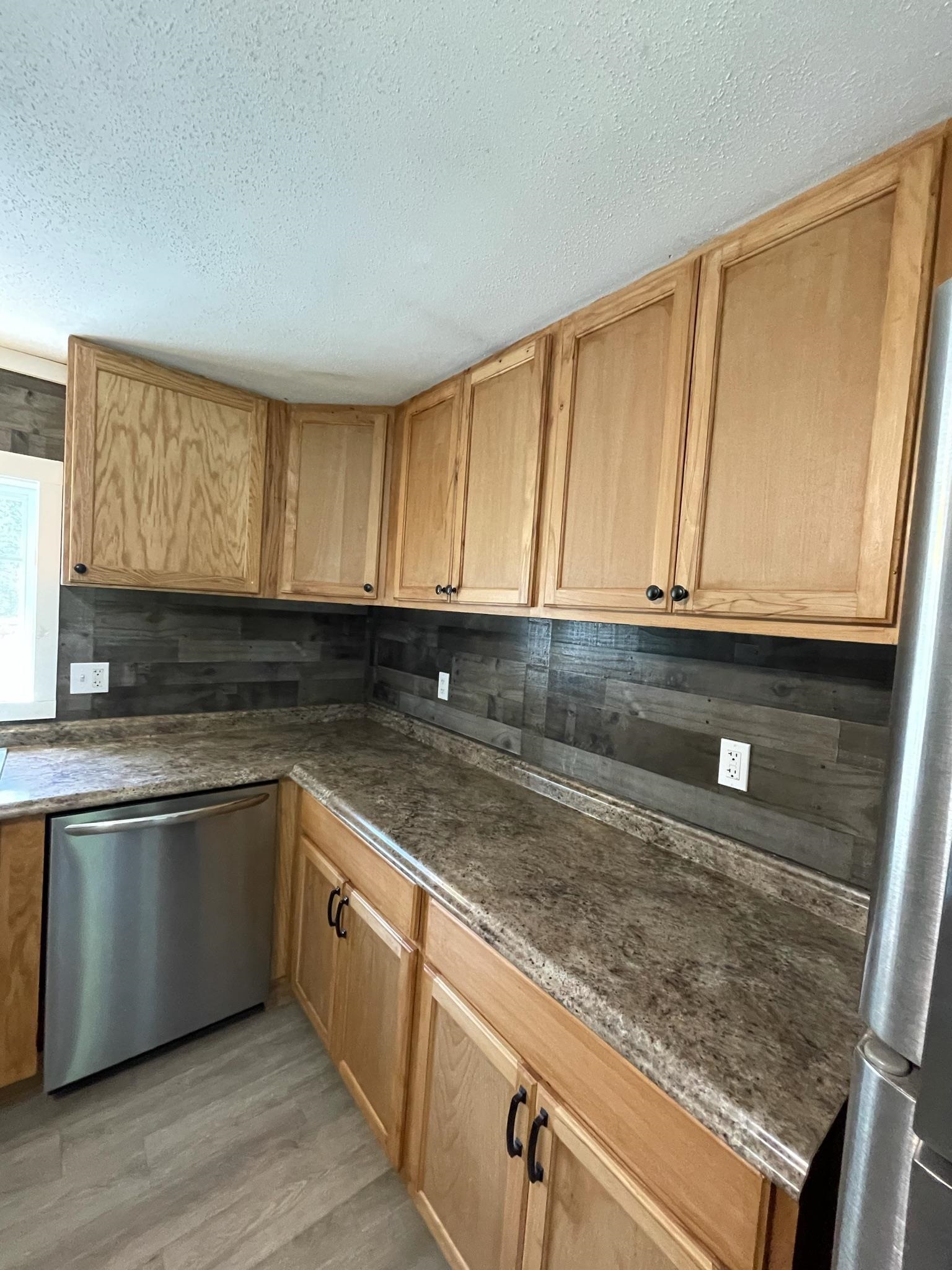 MLS #5071335 image #18