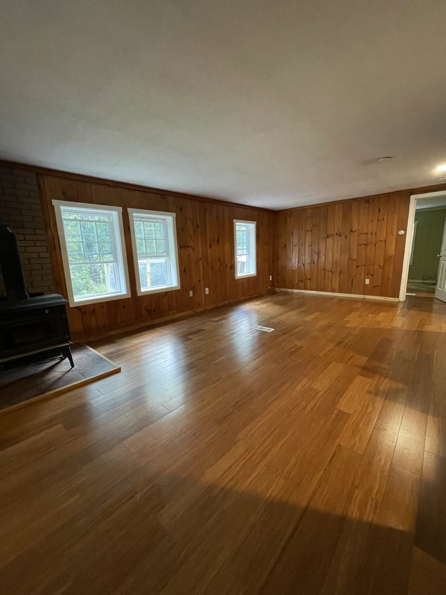 Homes for sale in Canaan, NH | 208 Grafton Turnpike Rd, Canaan, NH 03741 | MLS# 5071335