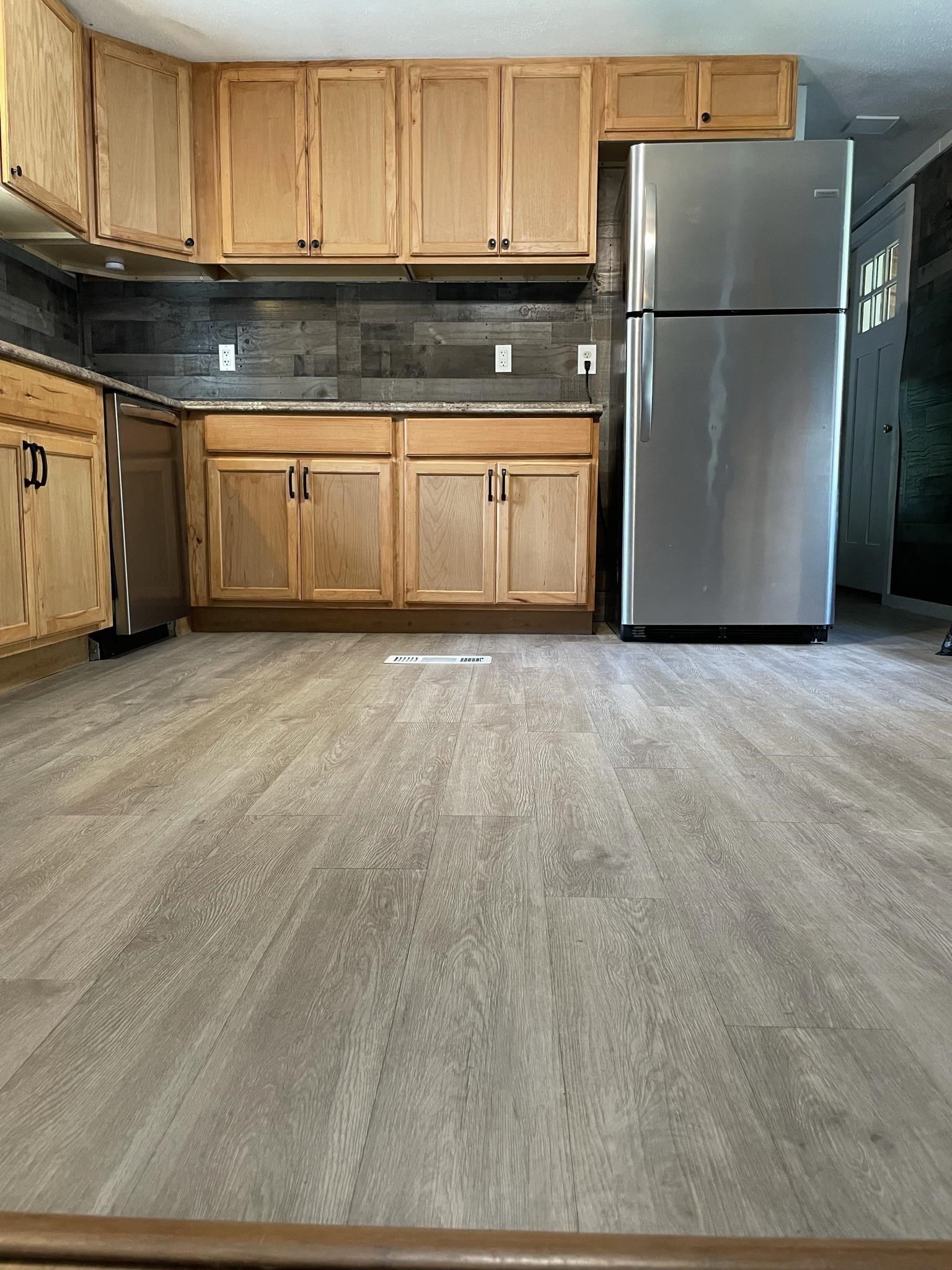 MLS #5071335 image #19