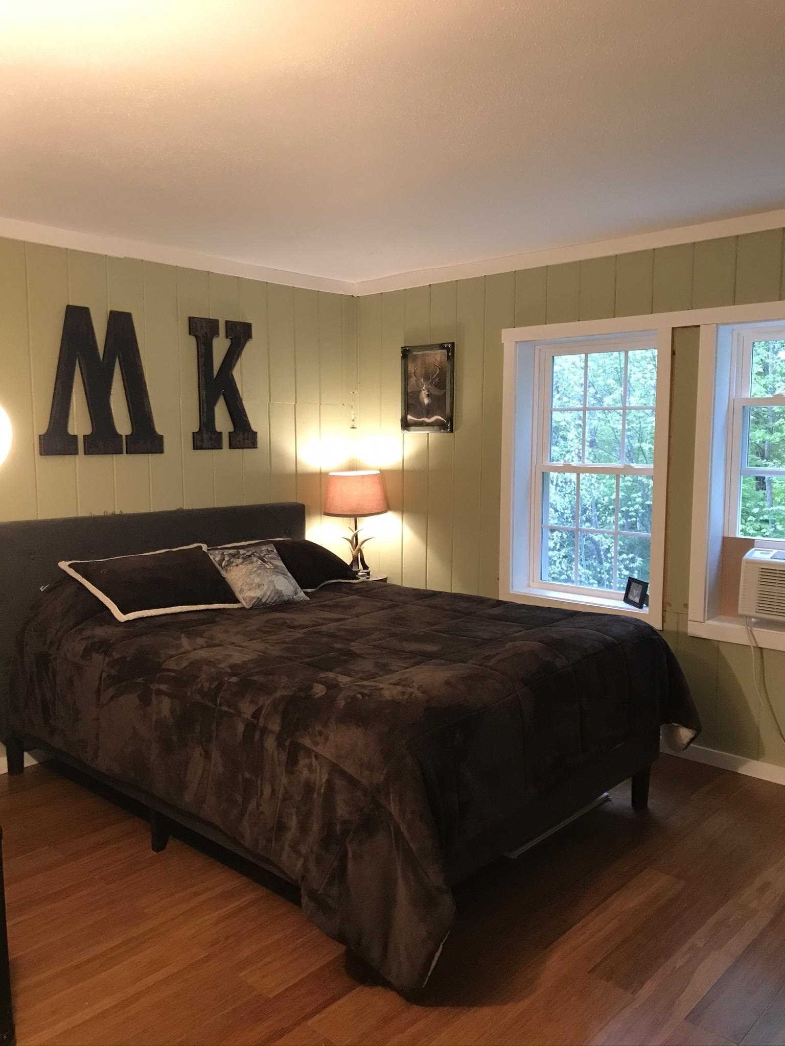 MLS #5071335 image #21