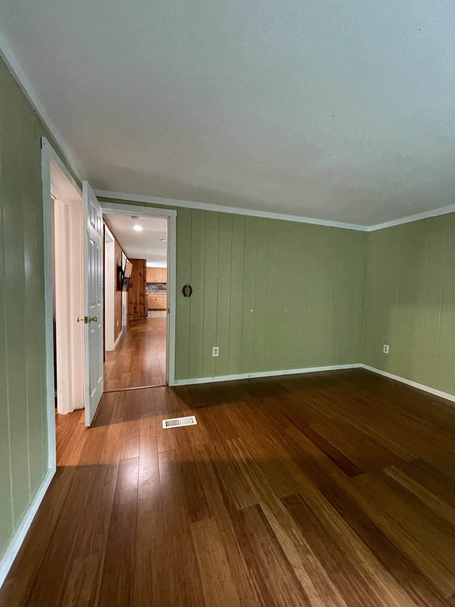 MLS #5071335 image #23