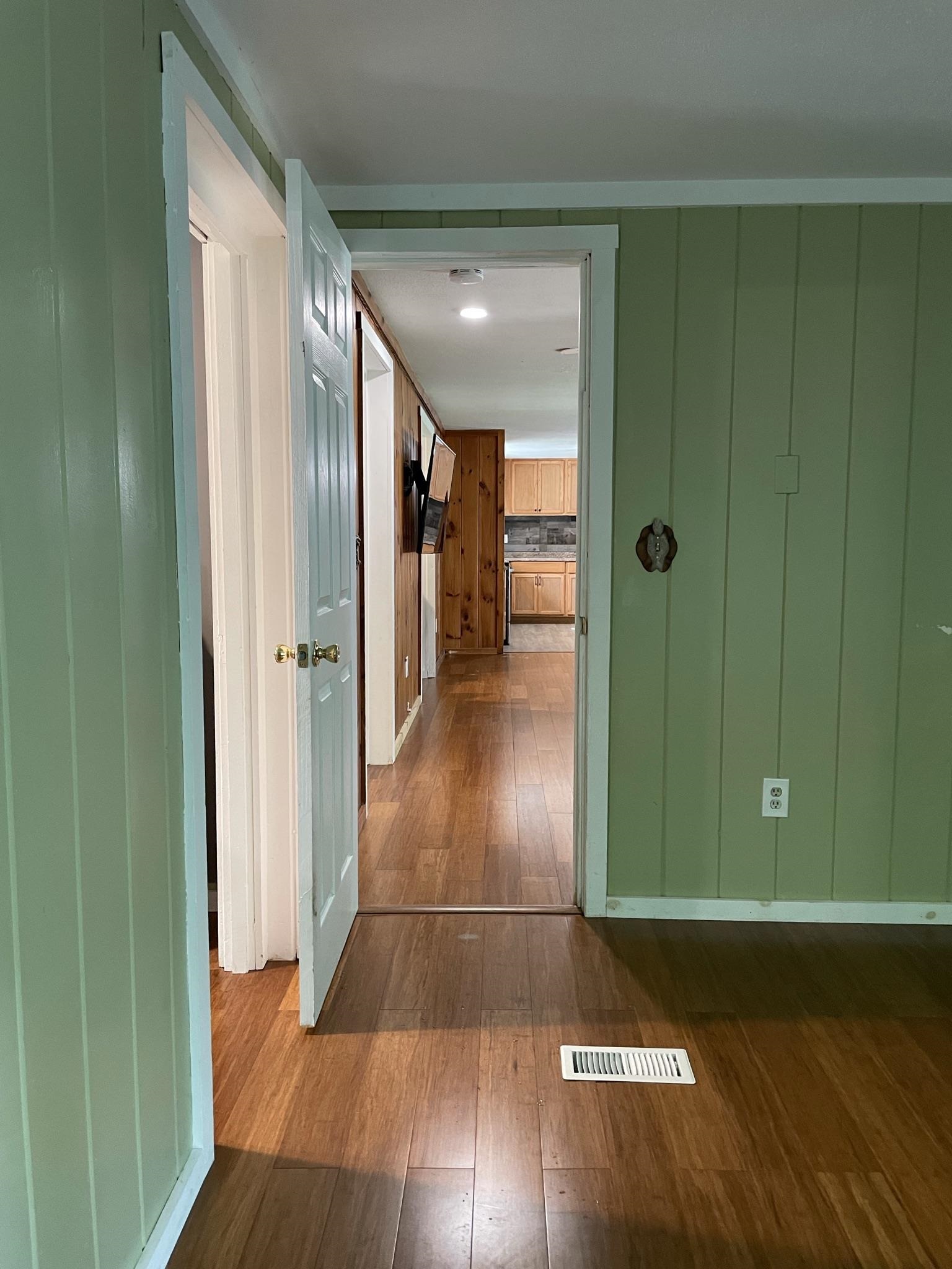 MLS #5071335 image #24