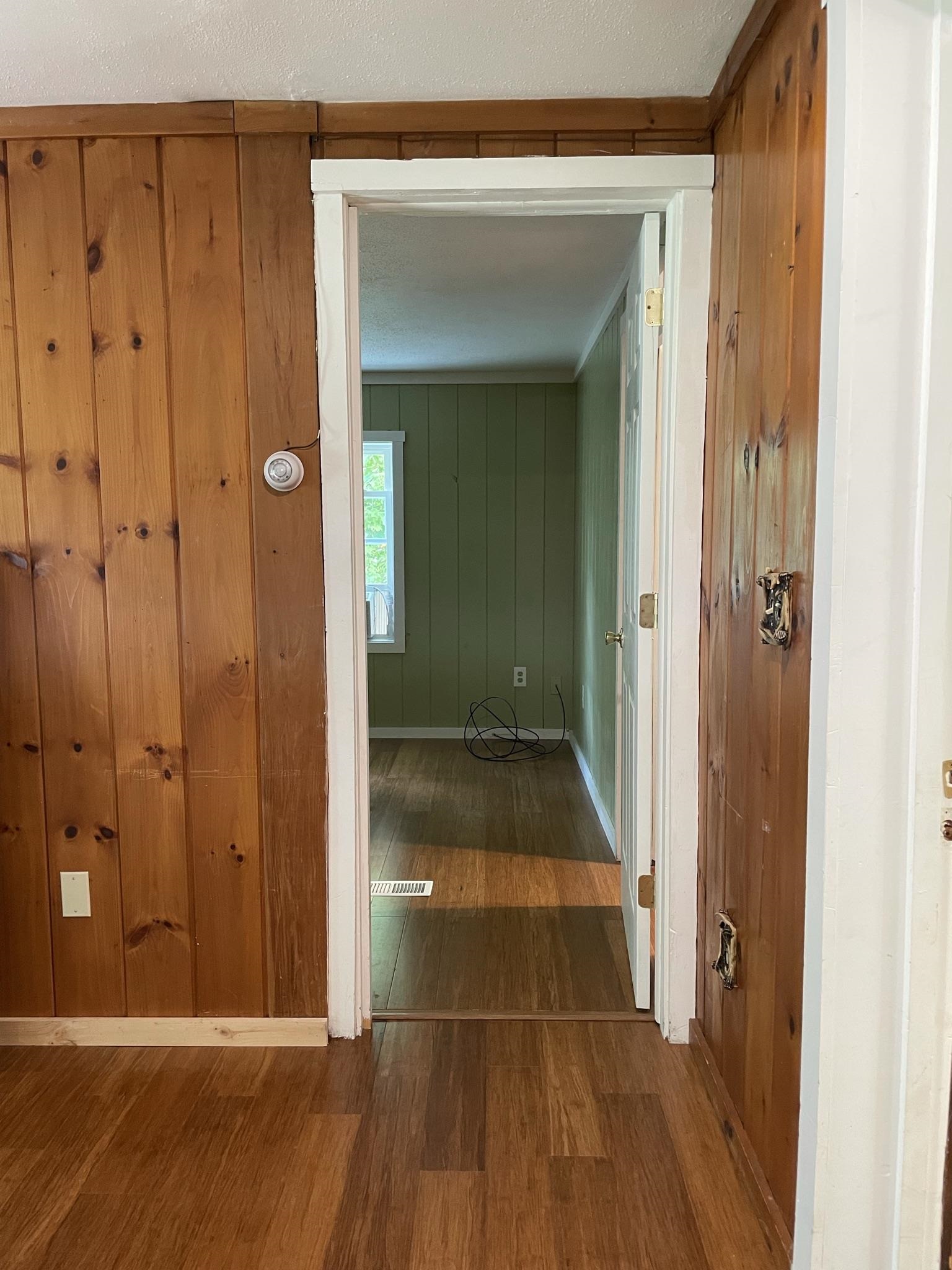 MLS #5071335 image #25