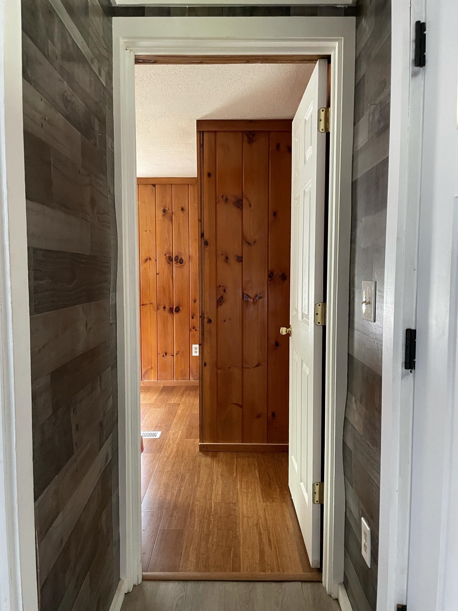 MLS #5071335 image #26