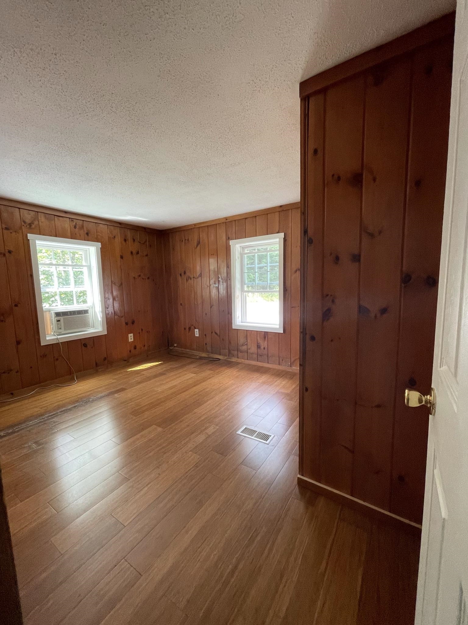 MLS #5071335 image #27